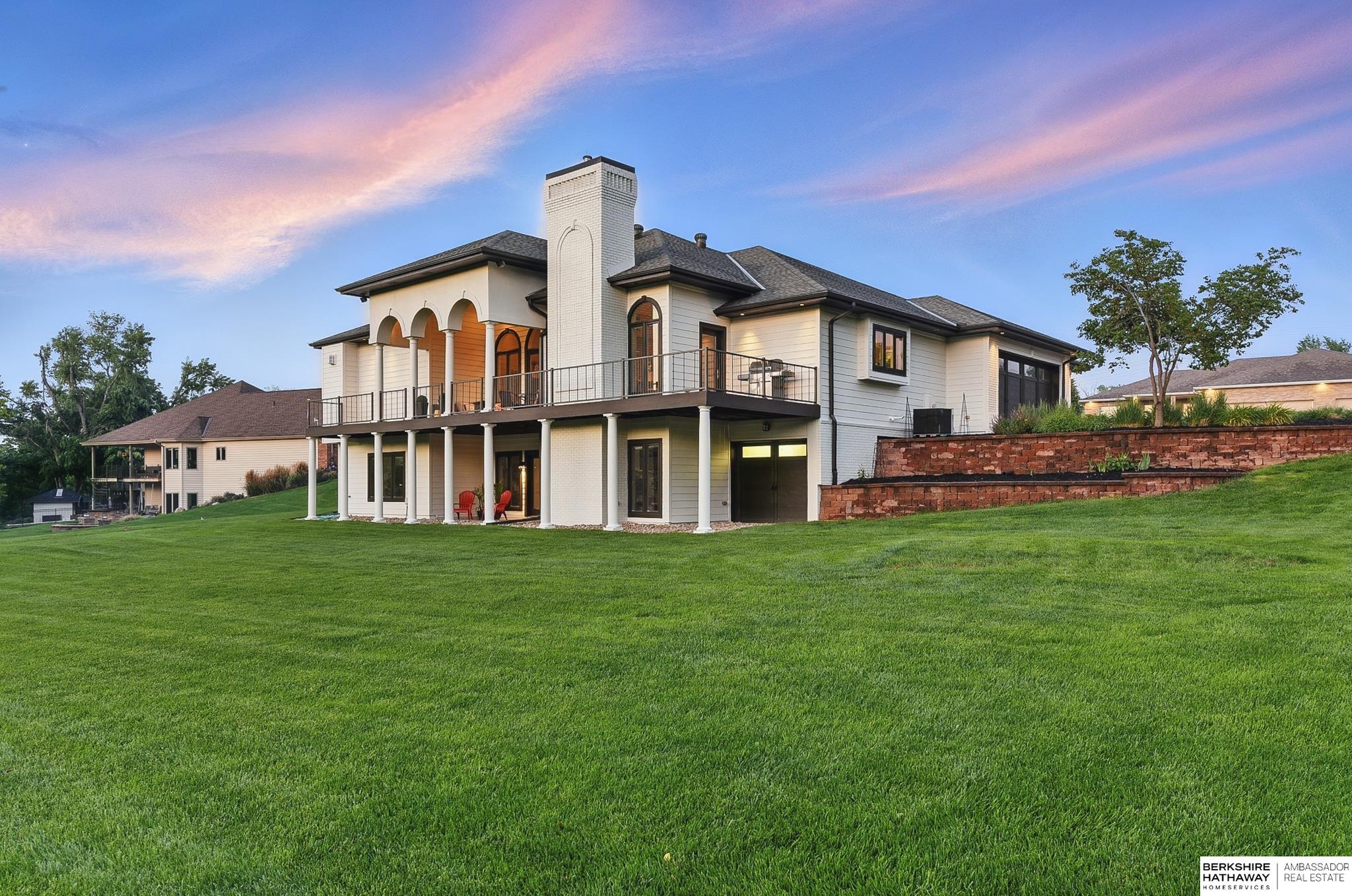 11650 Todd Drive