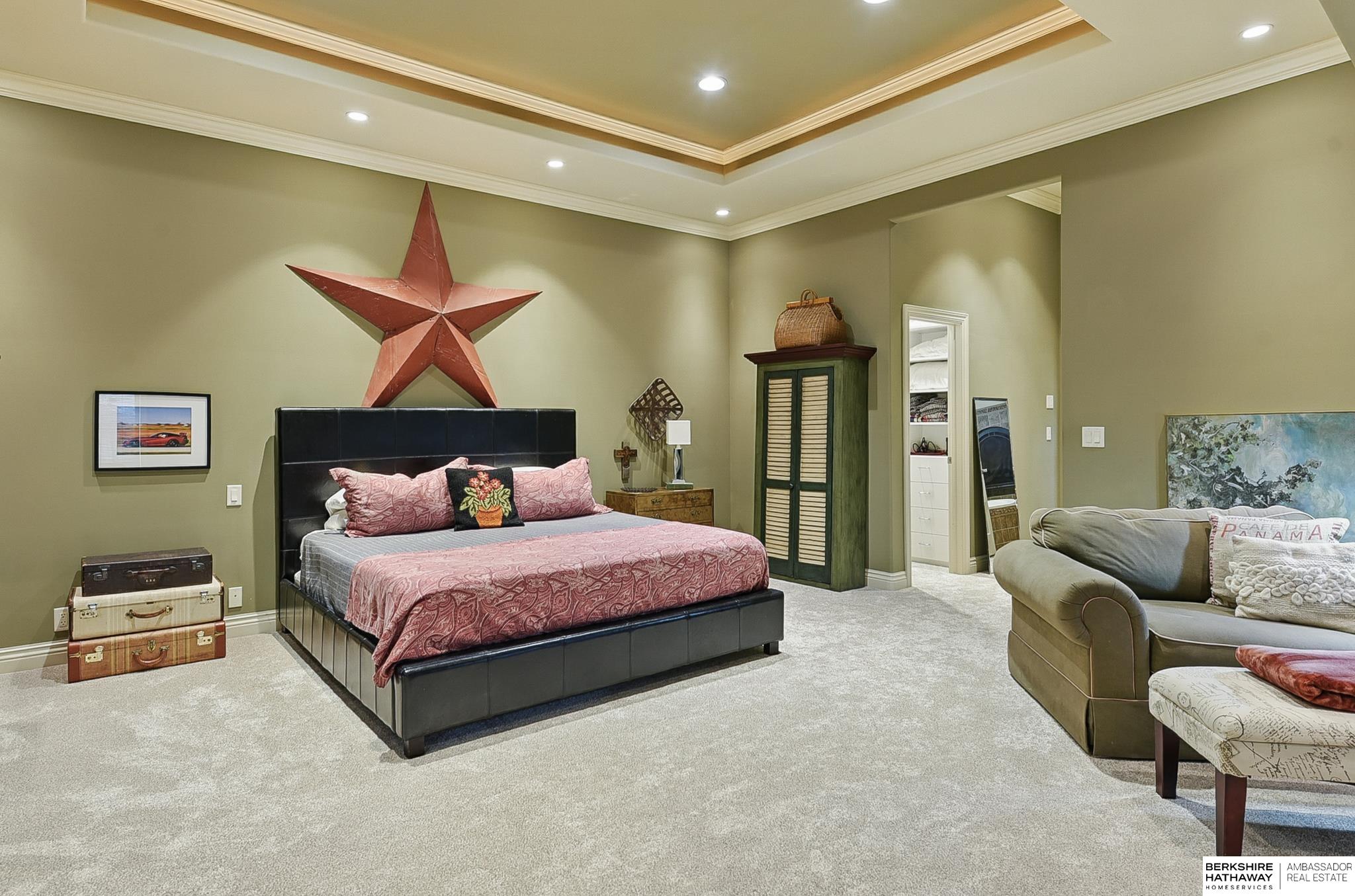 11650 Todd Drive