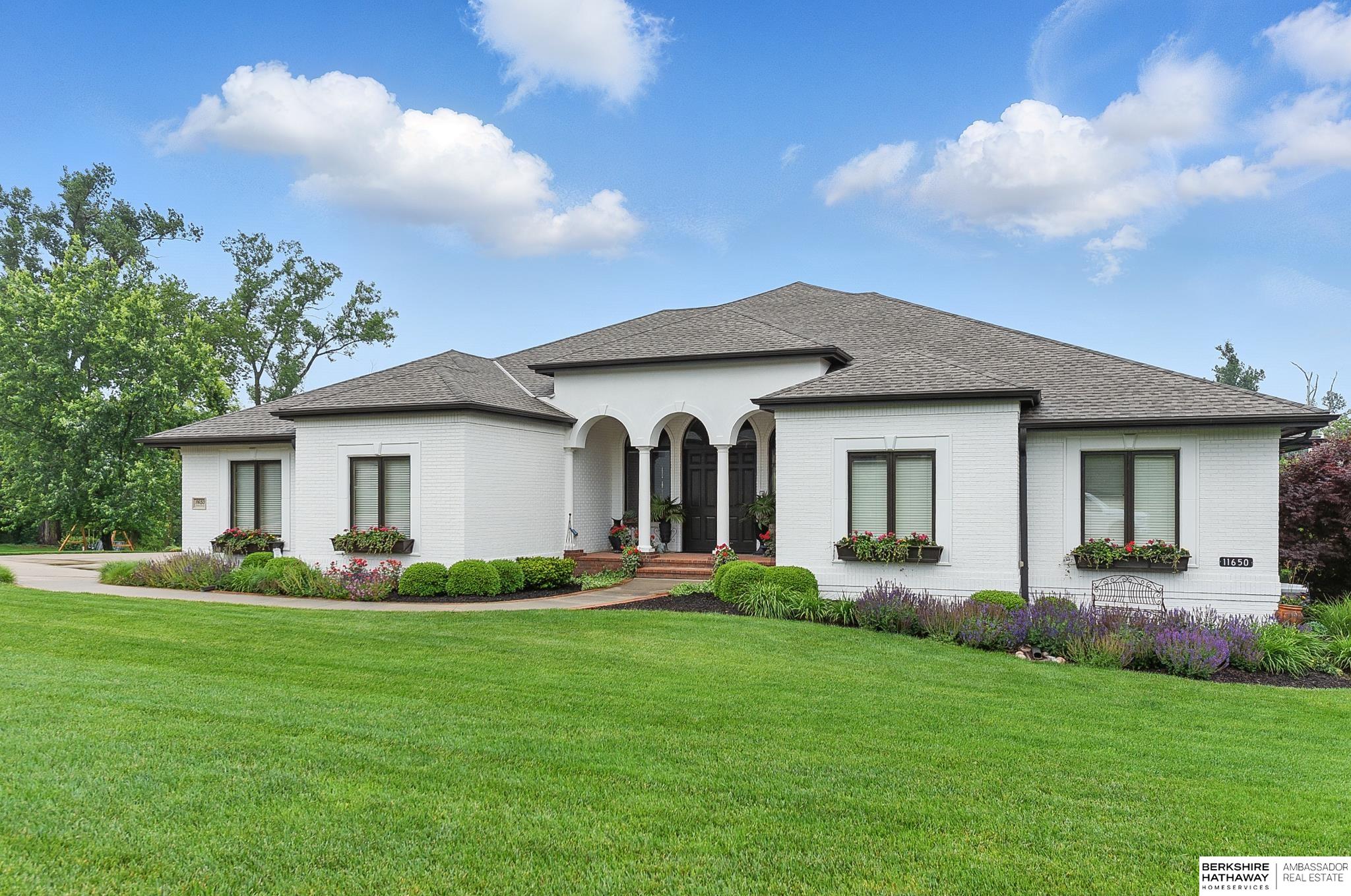 11650 Todd Drive