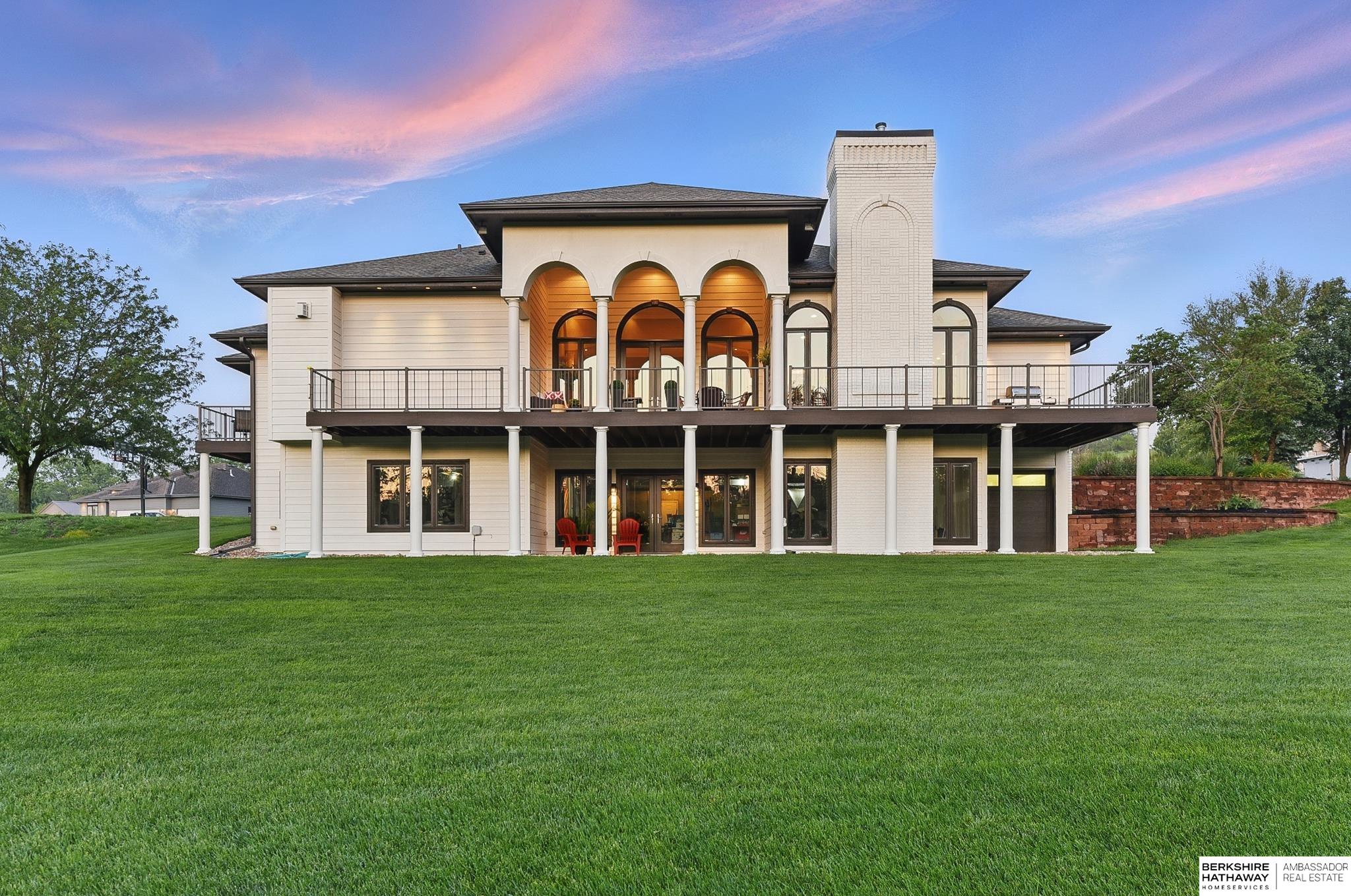 11650 Todd Drive
