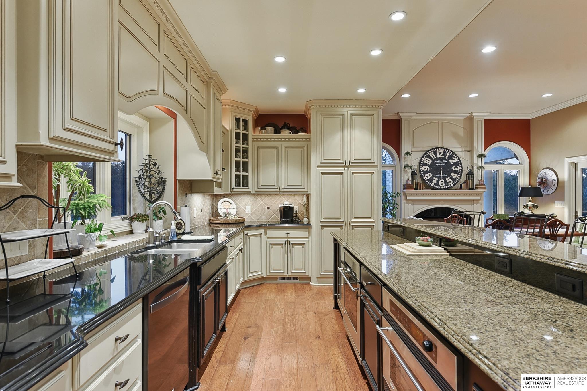 11650 Todd Drive