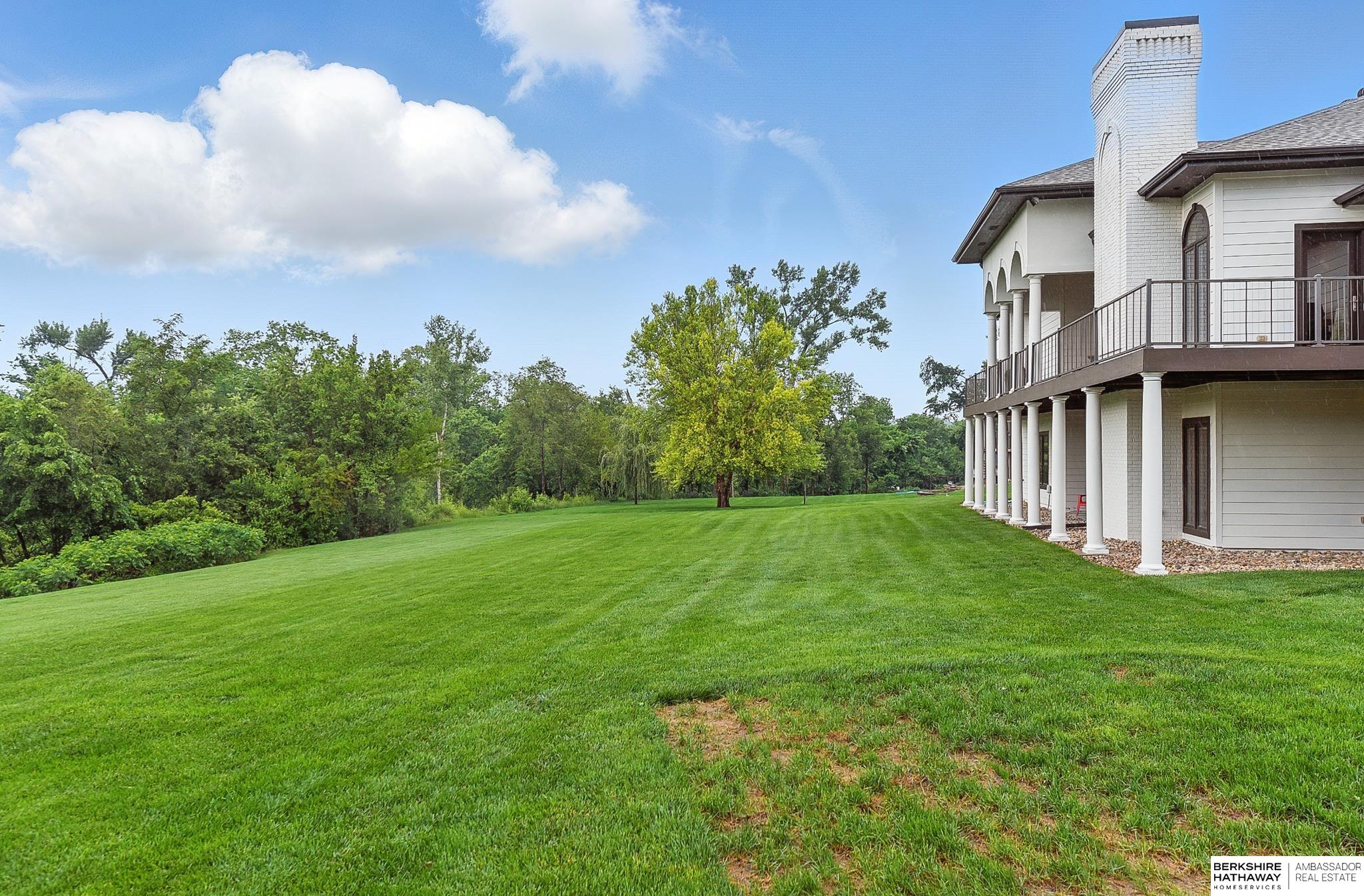 11650 Todd Drive