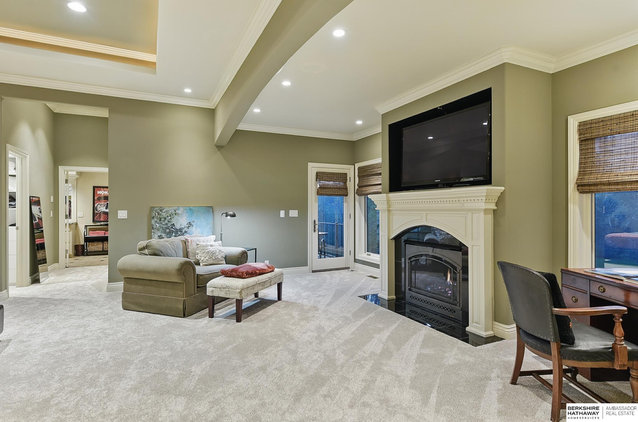 11650 Todd Drive