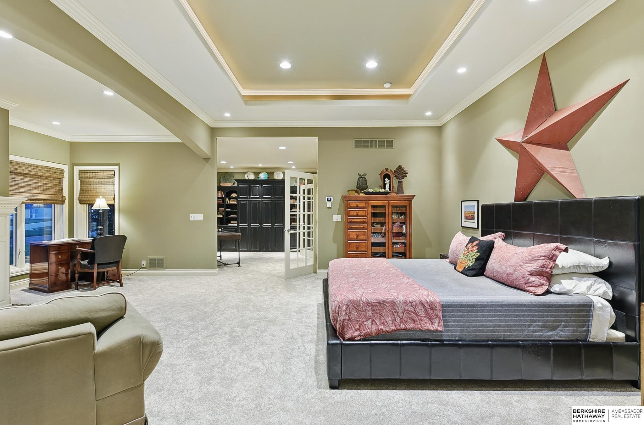 11650 Todd Drive