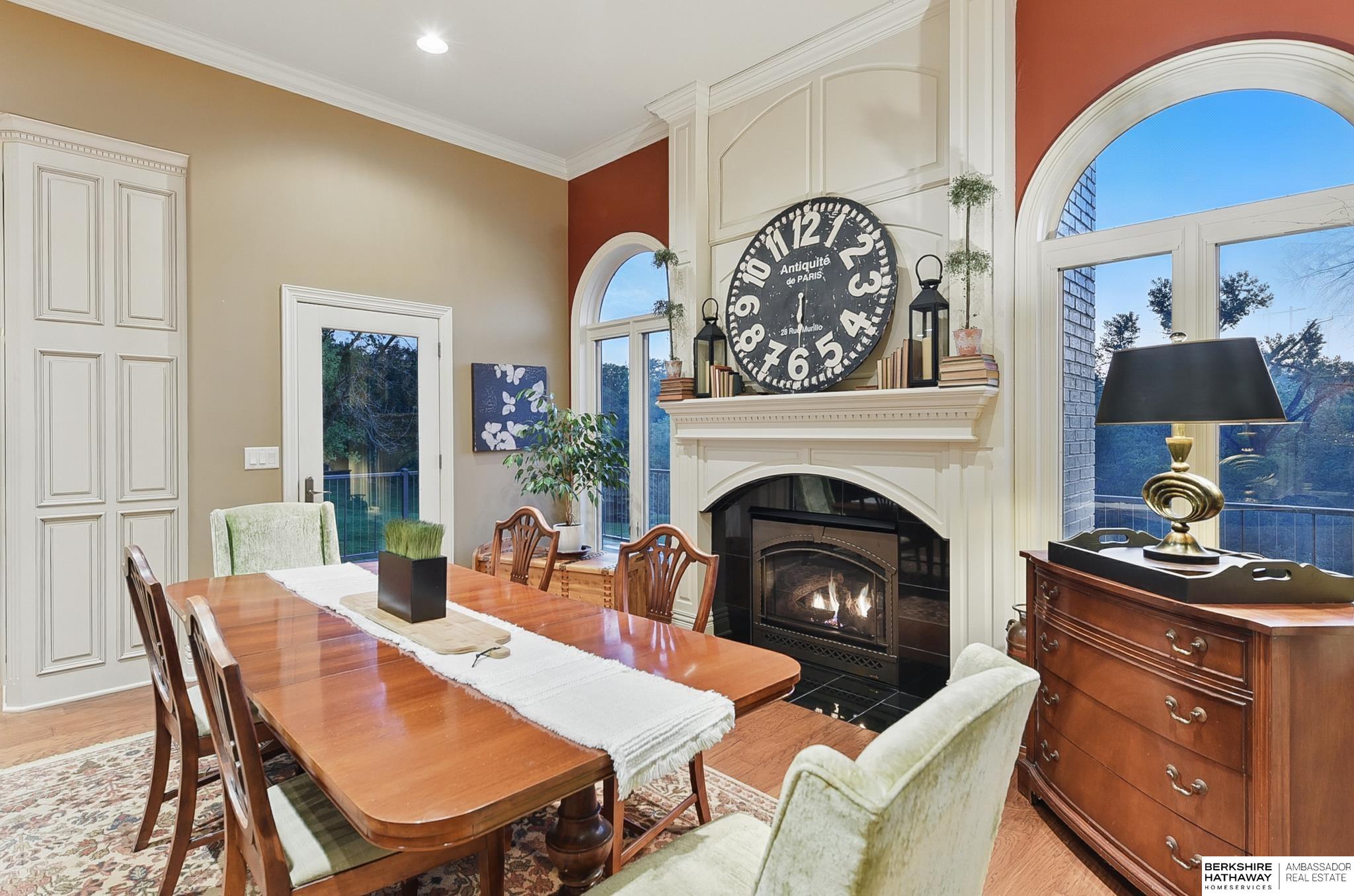 11650 Todd Drive