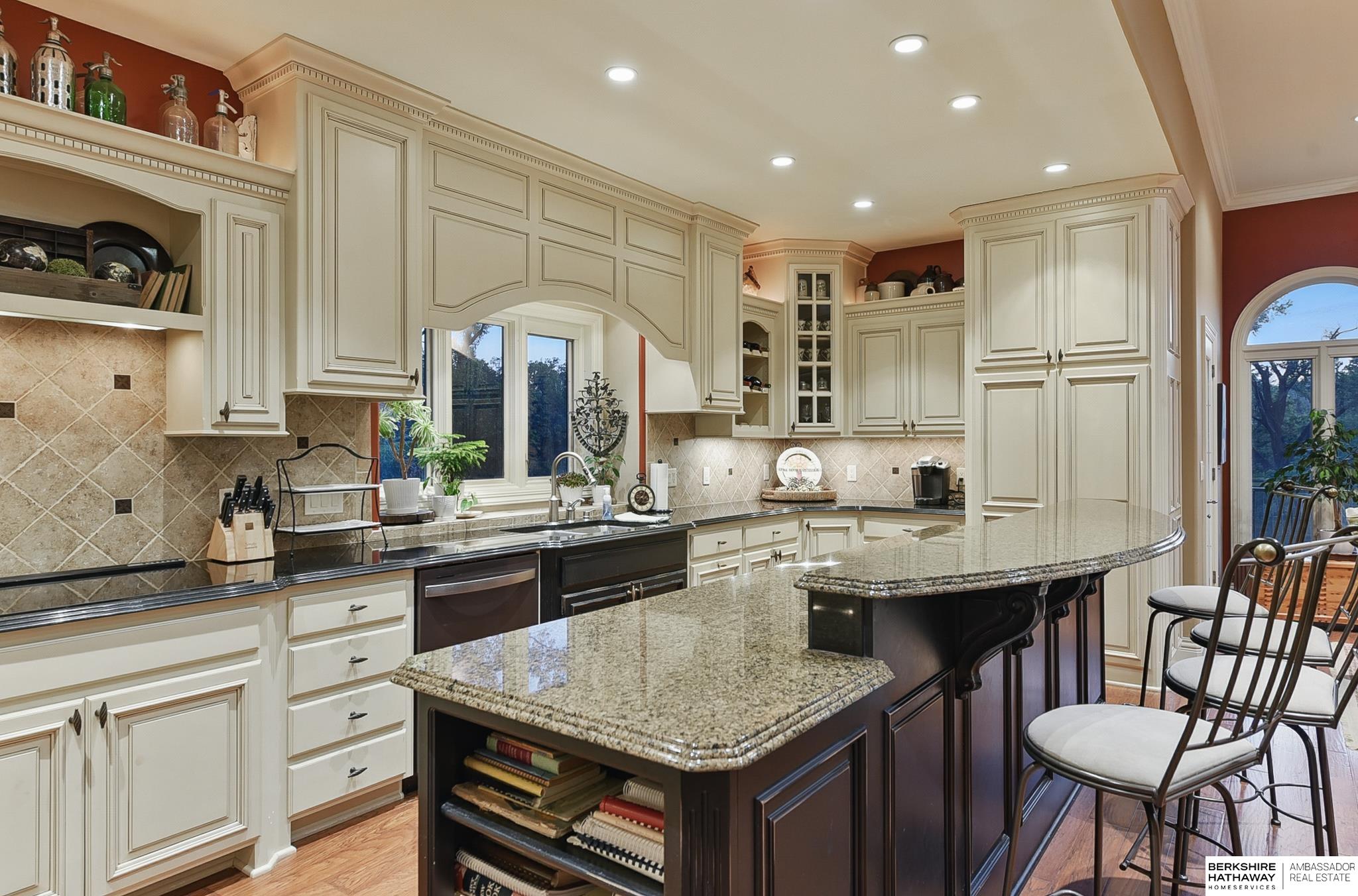 11650 Todd Drive