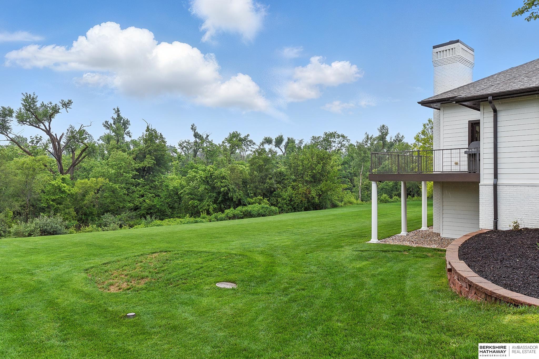 11650 Todd Drive