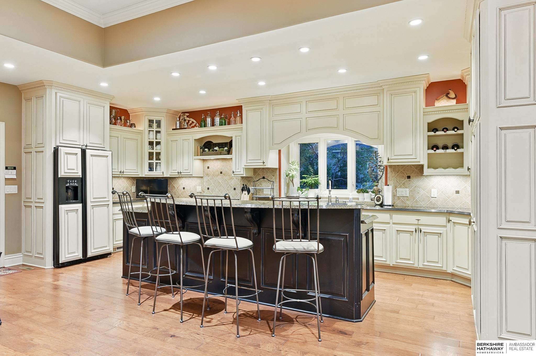 11650 Todd Drive