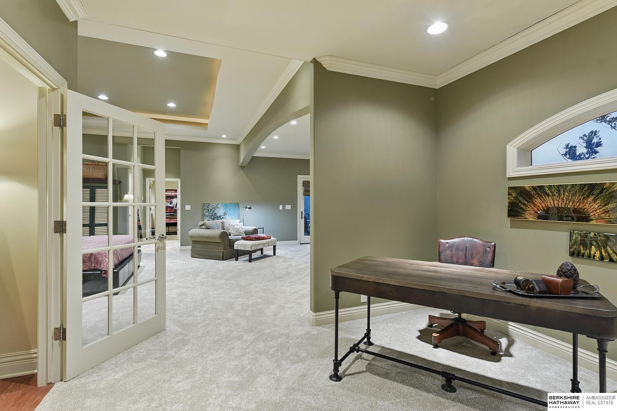 11650 Todd Drive