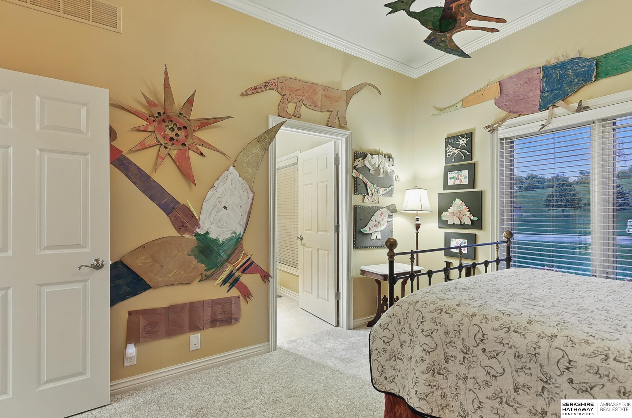 11650 Todd Drive