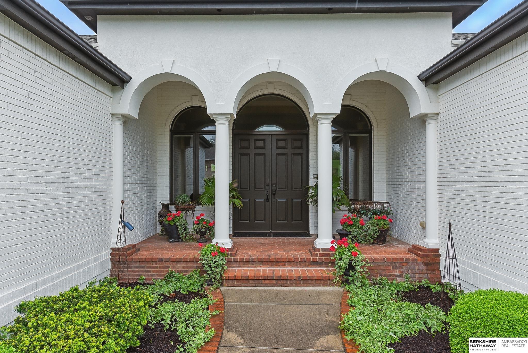 11650 Todd Drive