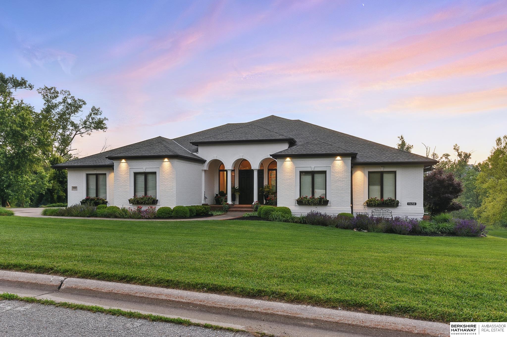 11650 Todd Drive