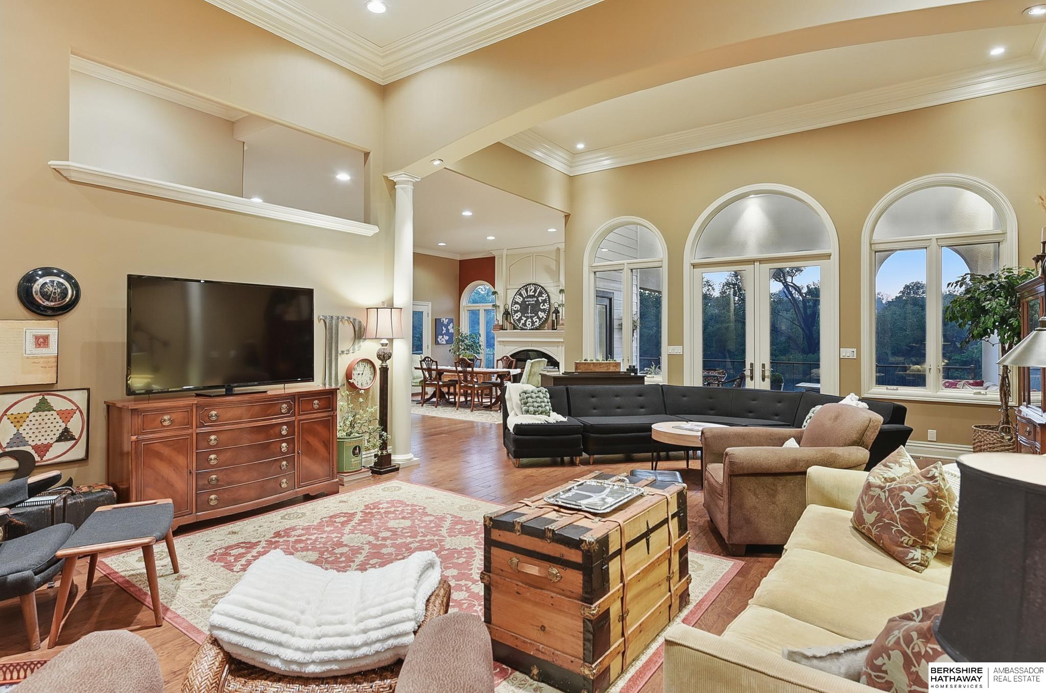 11650 Todd Drive
