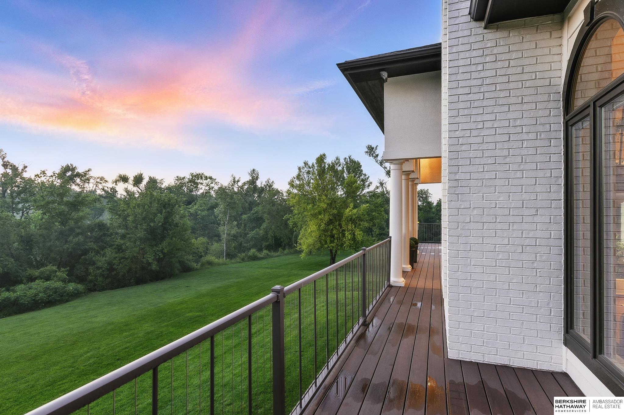 11650 Todd Drive