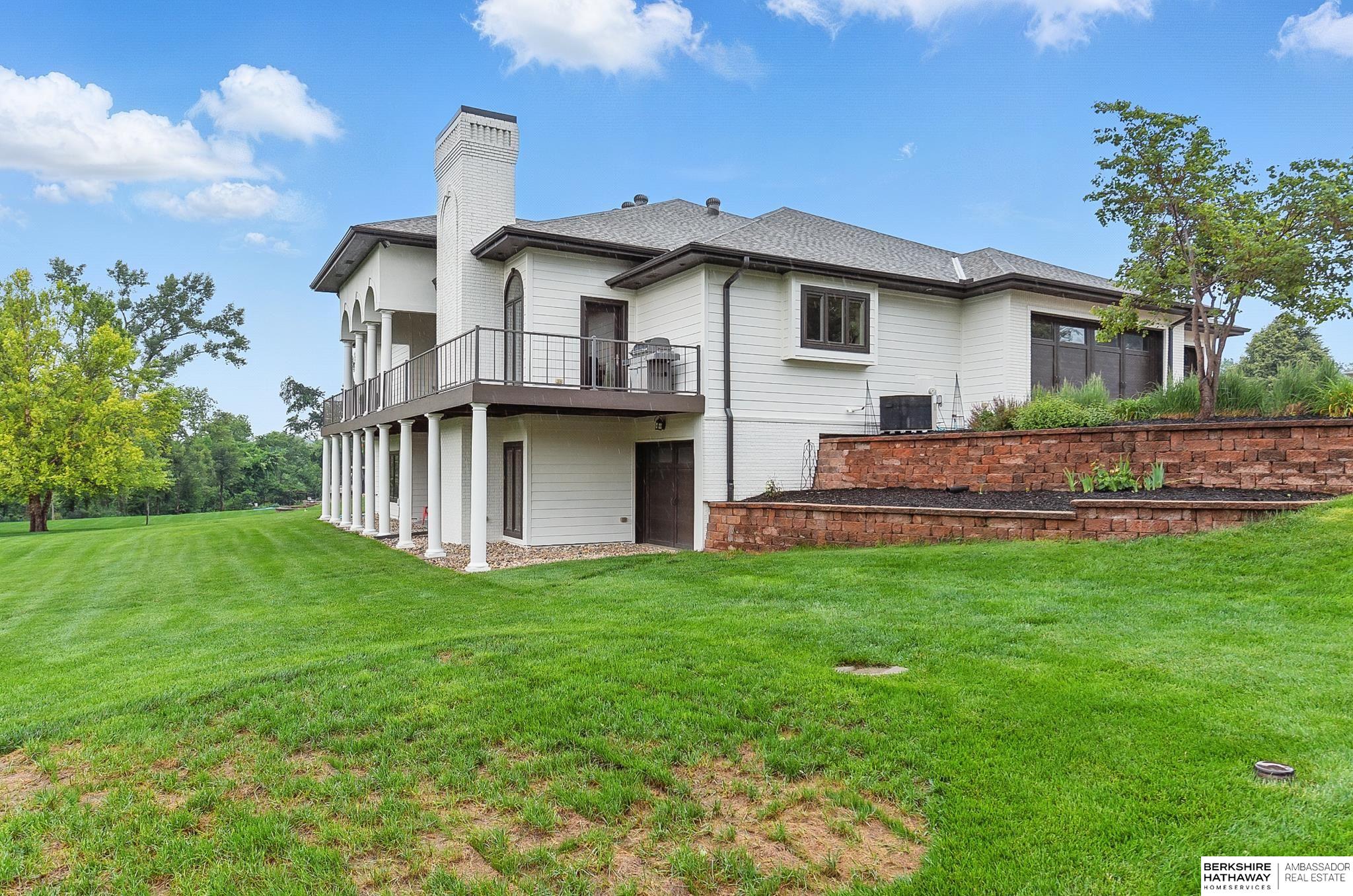 11650 Todd Drive