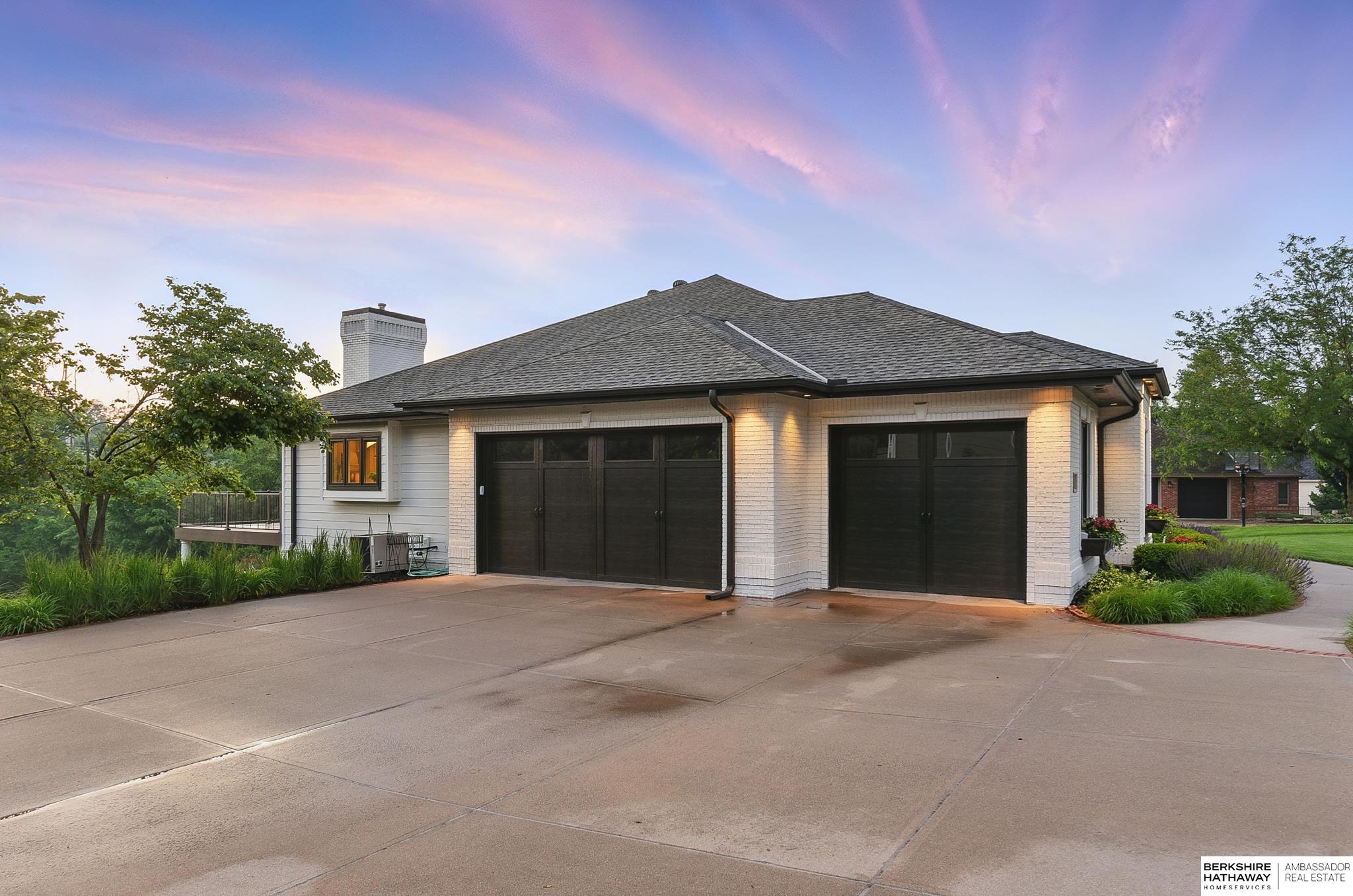11650 Todd Drive