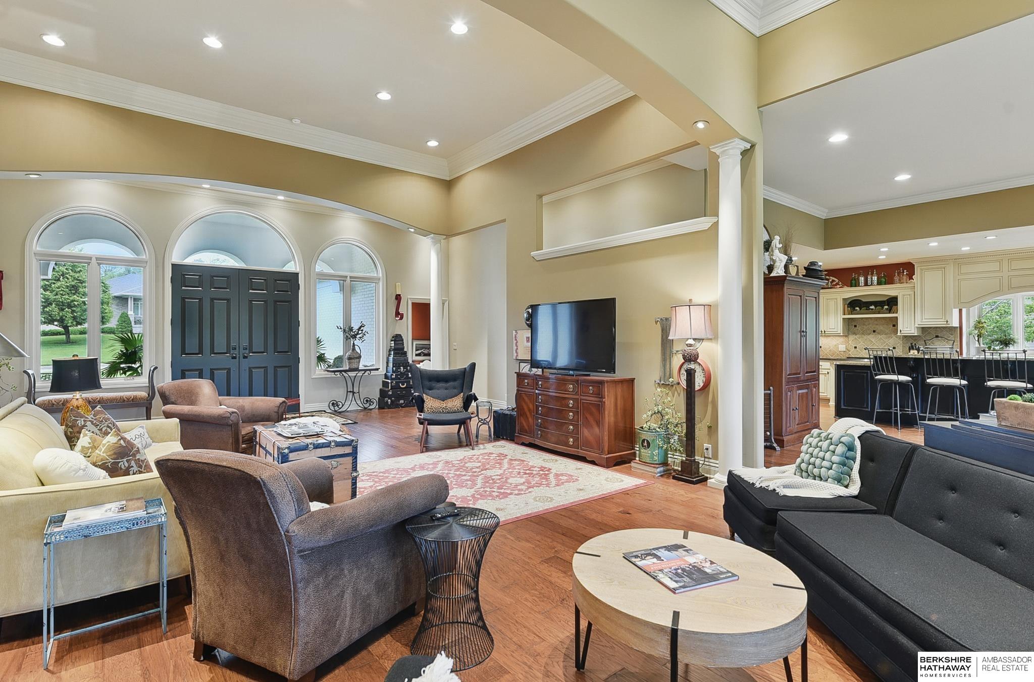 11650 Todd Drive