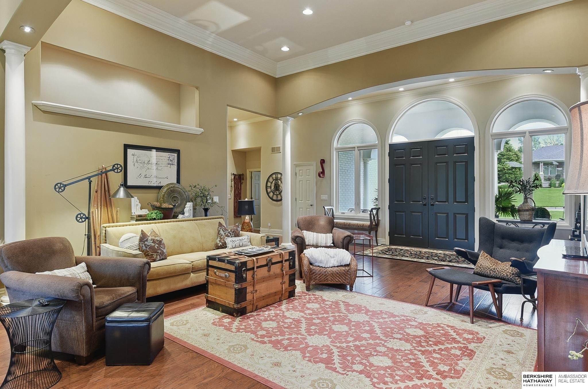 11650 Todd Drive
