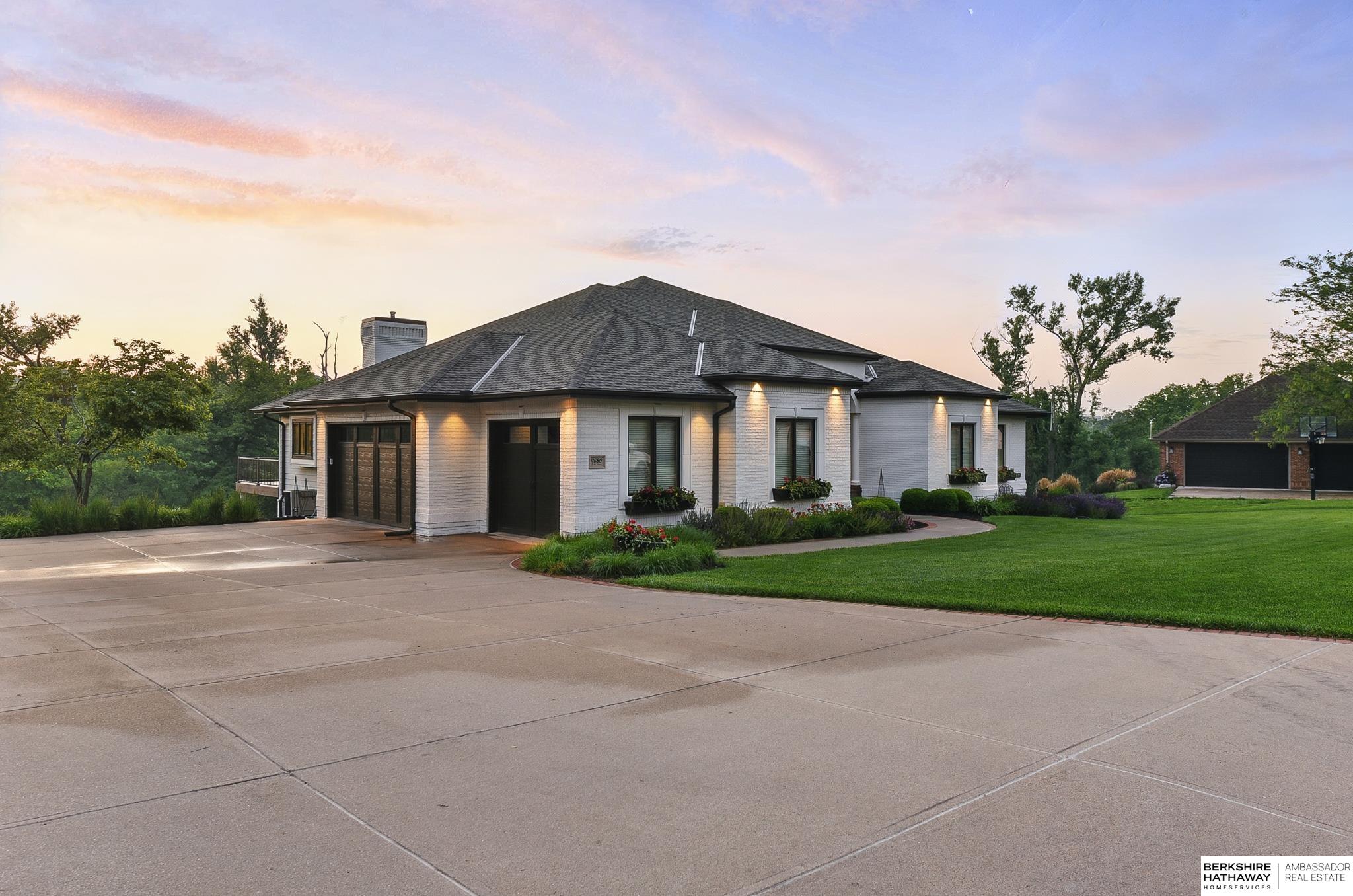 11650 Todd Drive