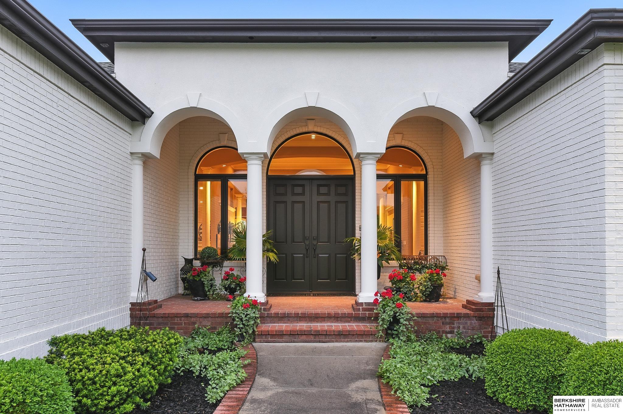 11650 Todd Drive
