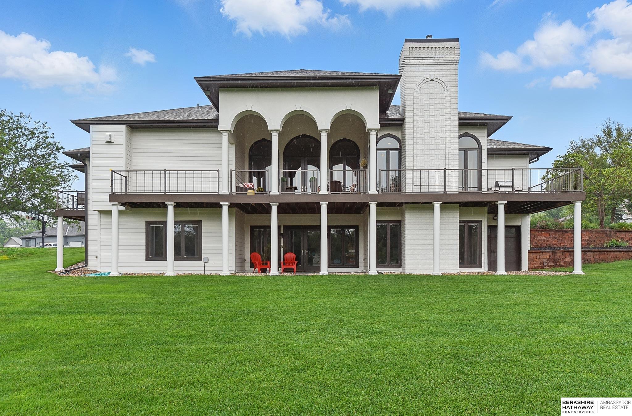 11650 Todd Drive