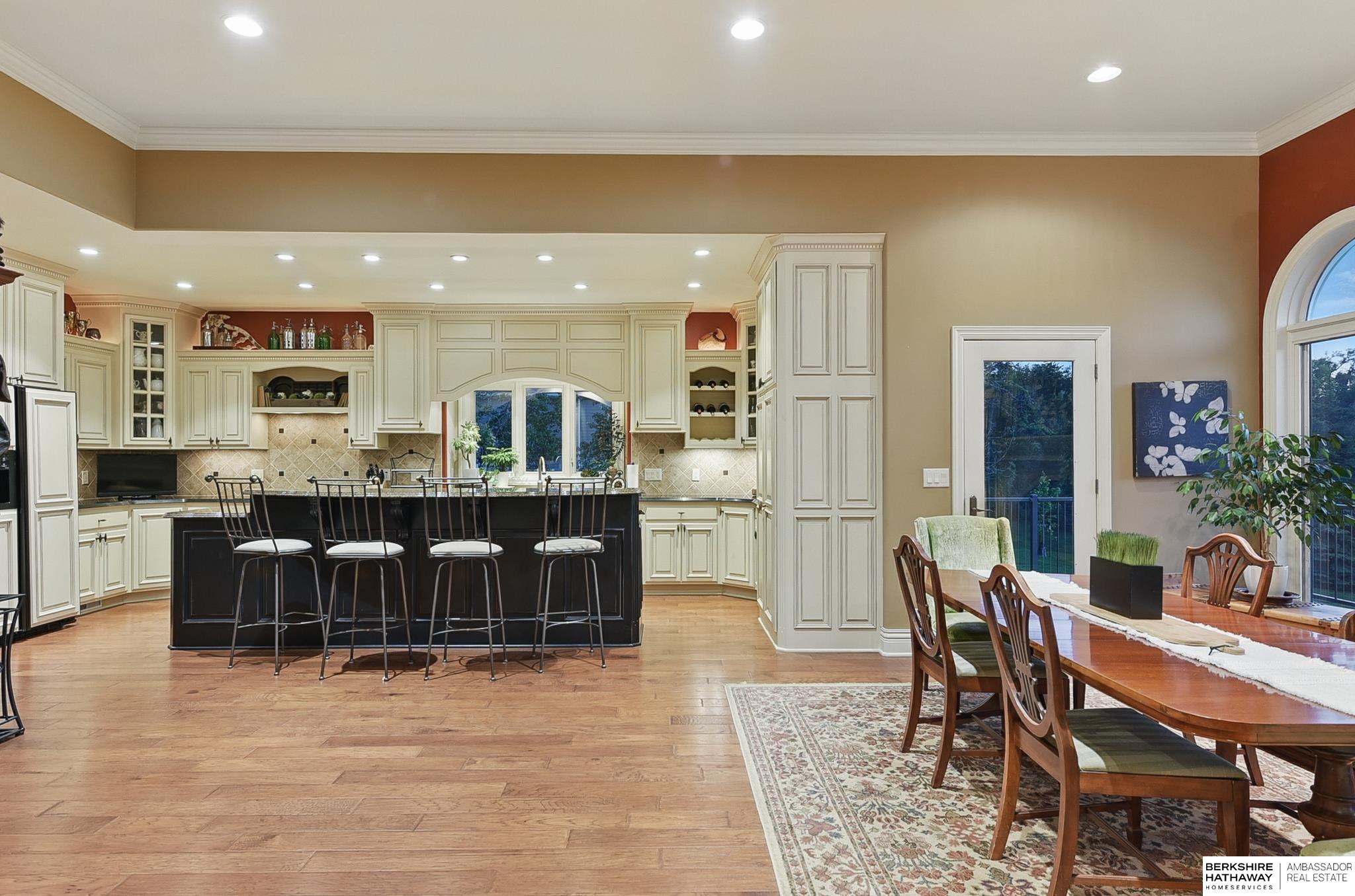 11650 Todd Drive