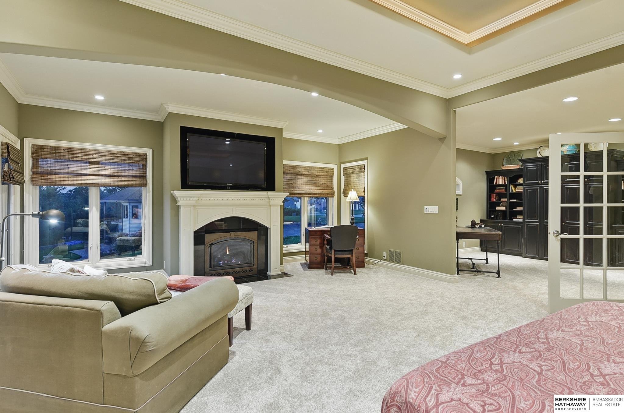11650 Todd Drive