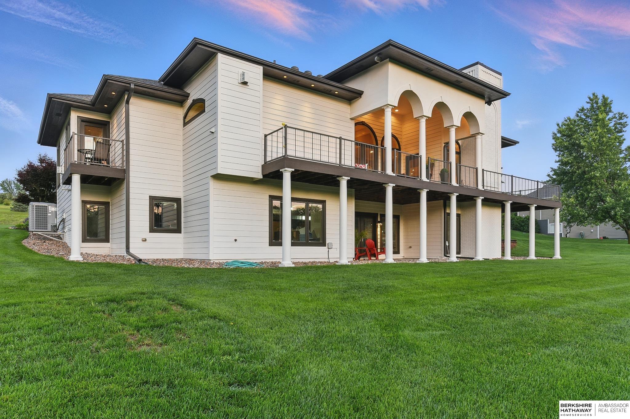 11650 Todd Drive