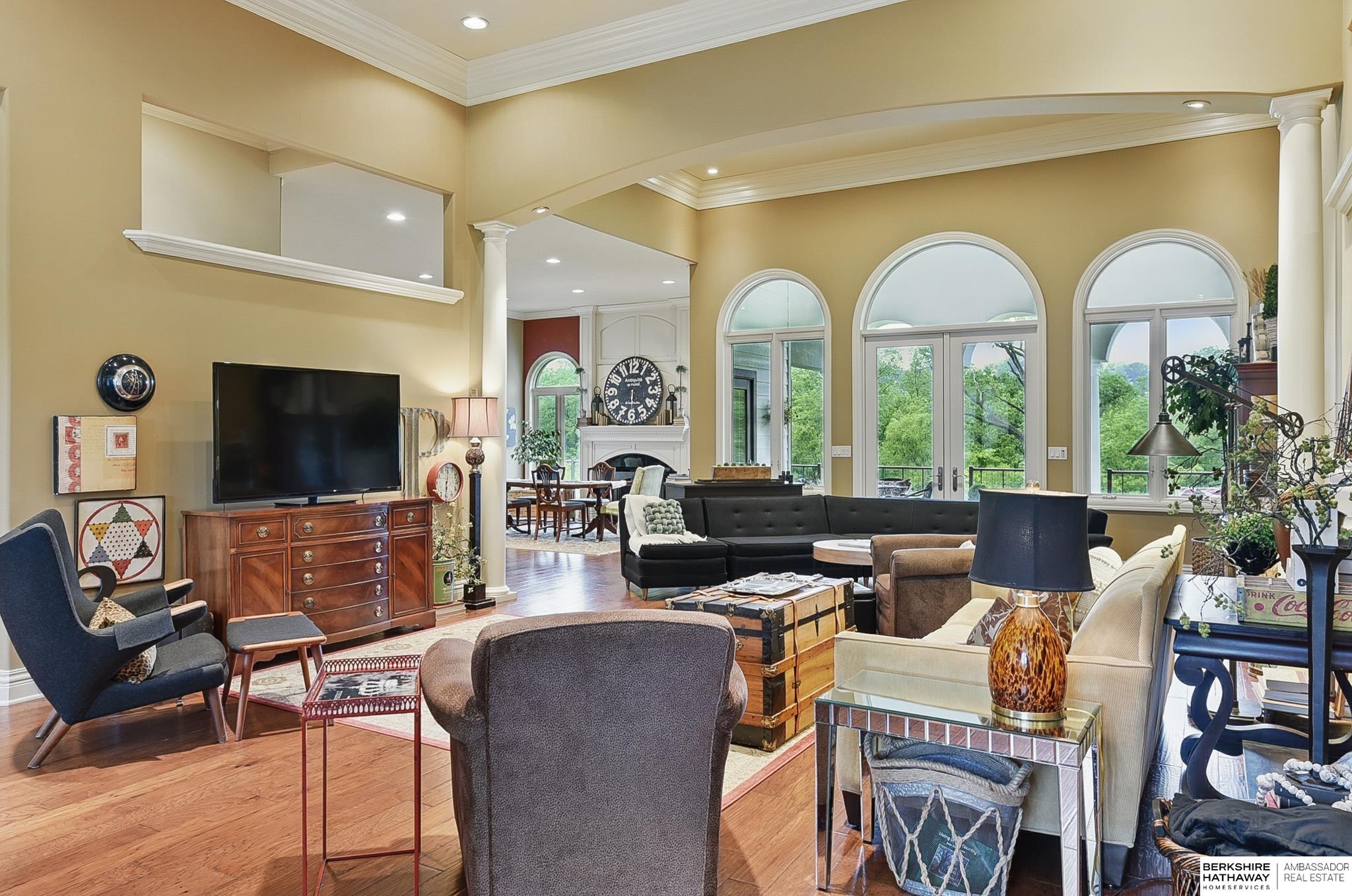 11650 Todd Drive