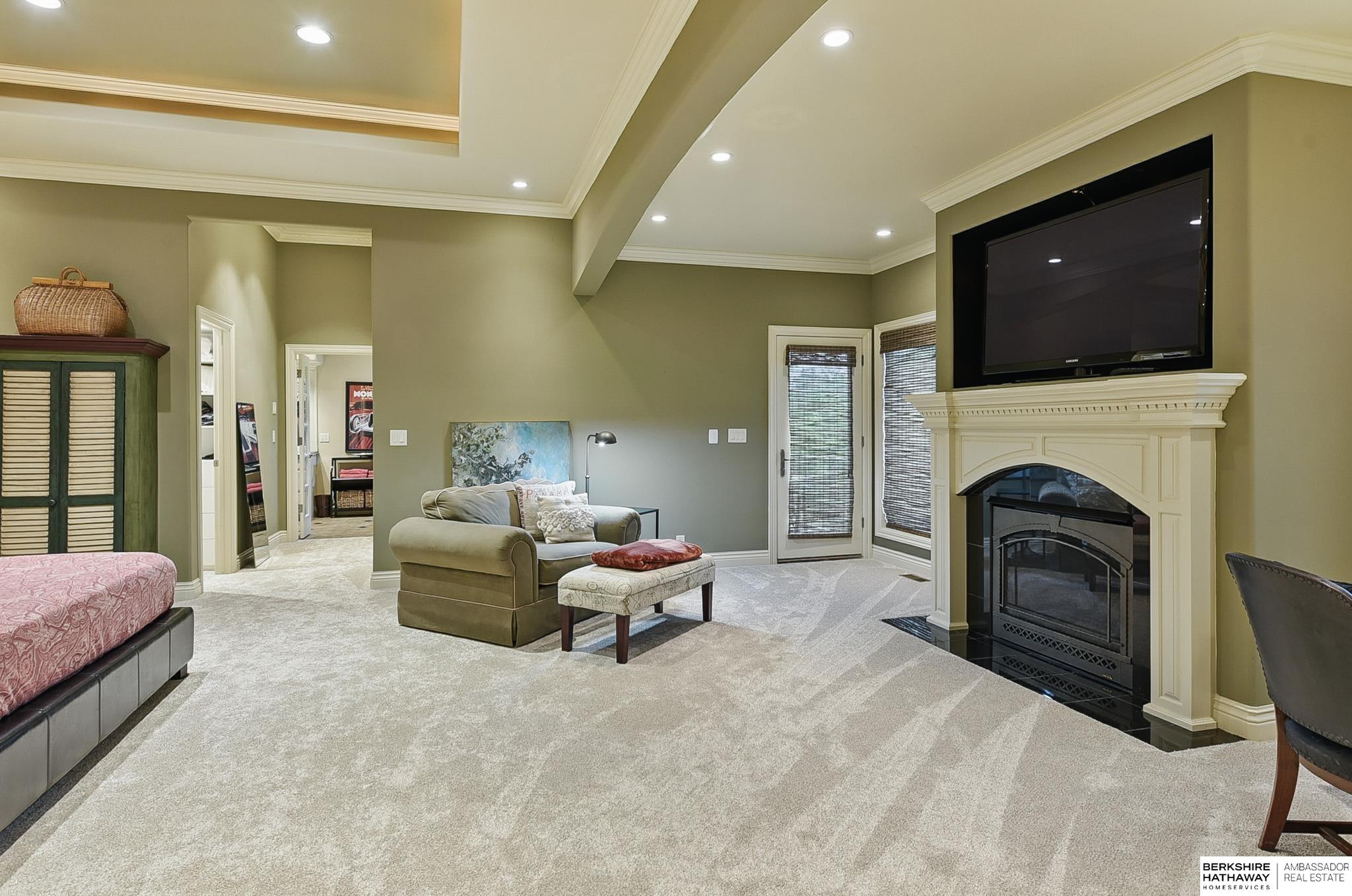 11650 Todd Drive