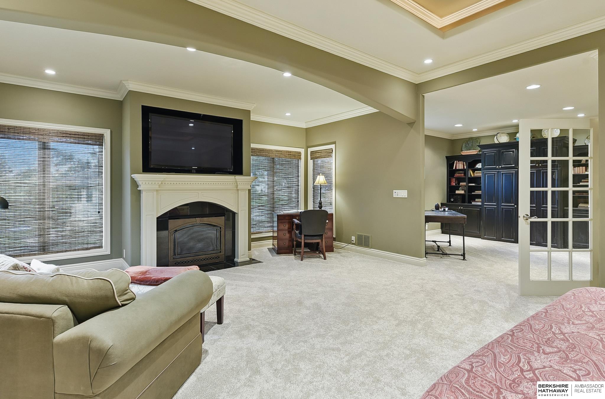 11650 Todd Drive