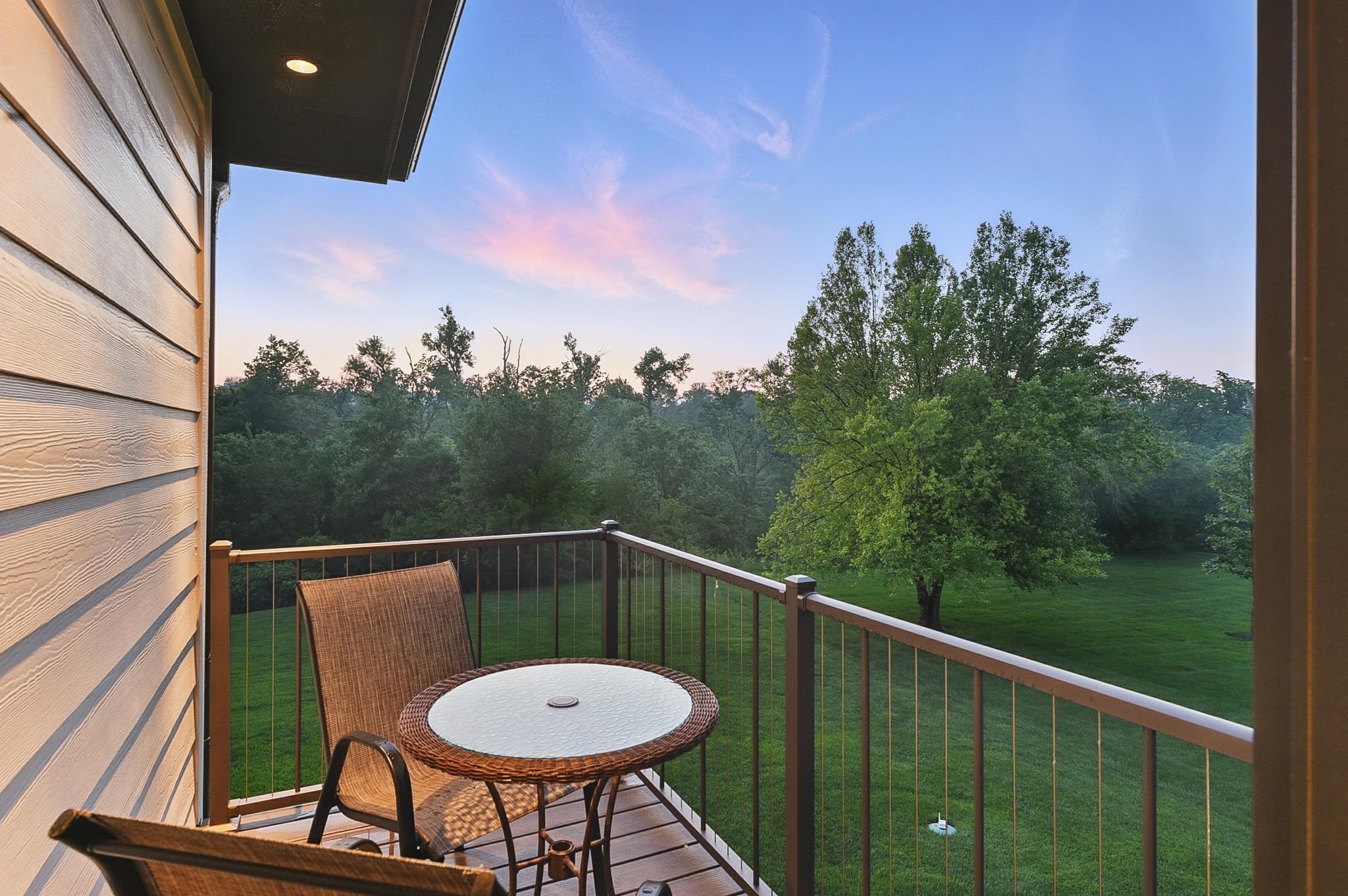 11650 Todd Drive