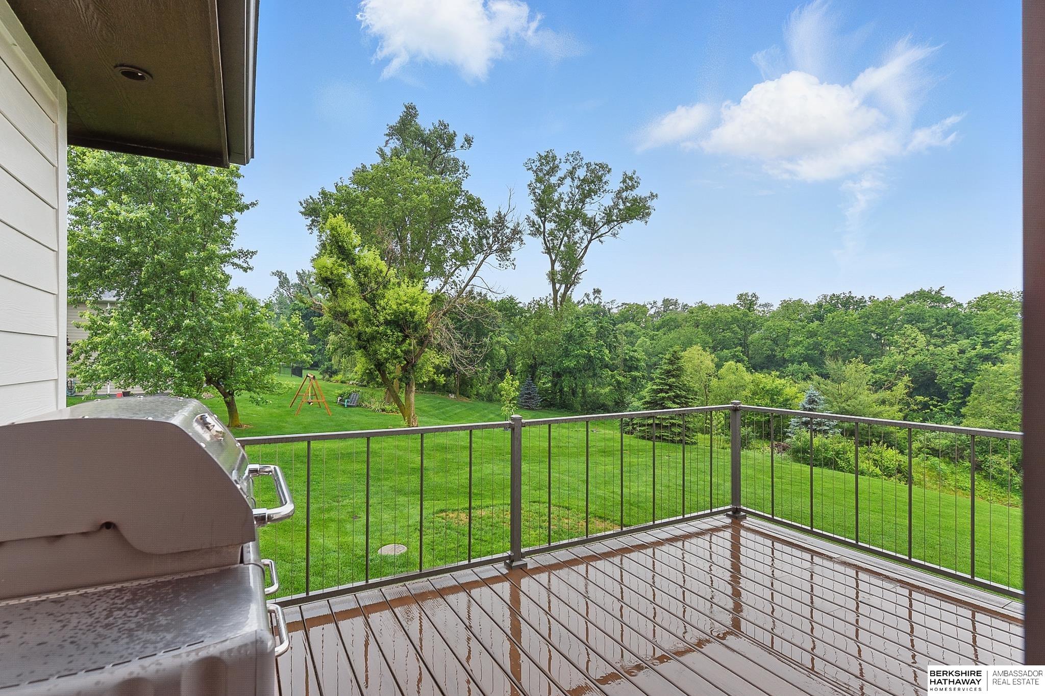 11650 Todd Drive