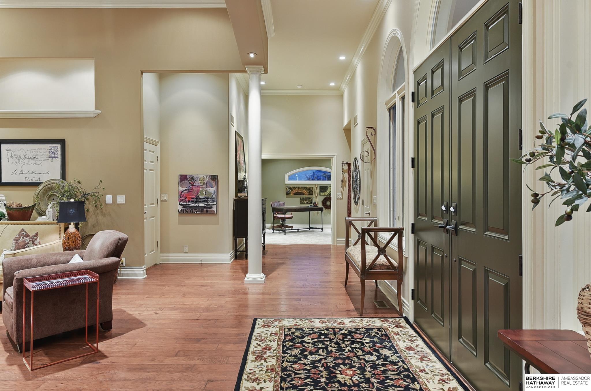 11650 Todd Drive
