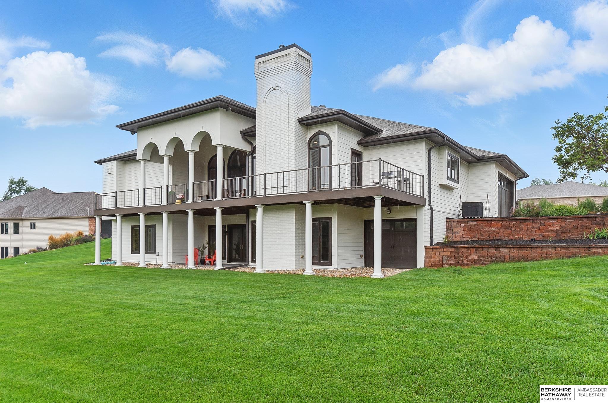 11650 Todd Drive