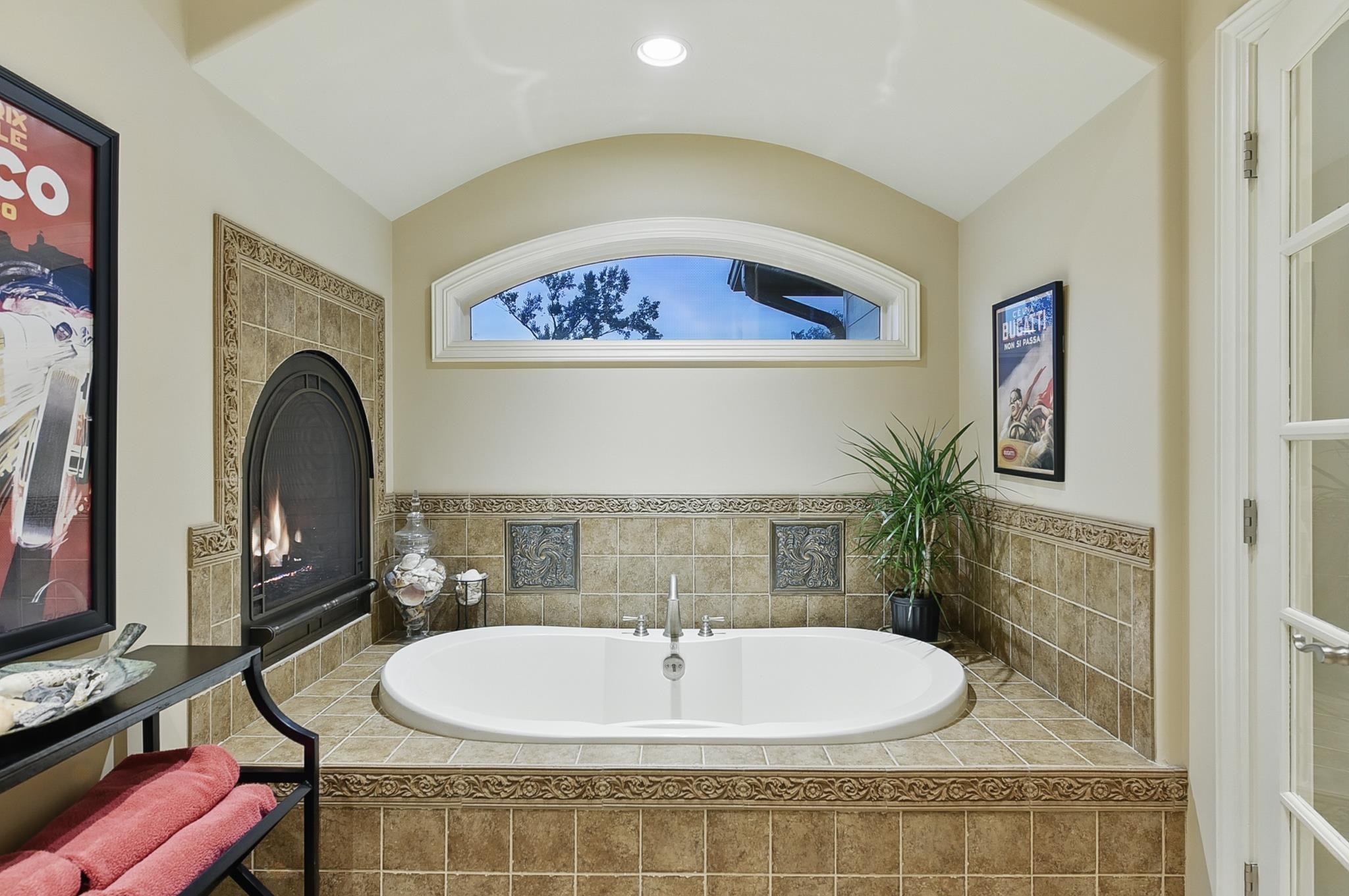 11650 Todd Drive