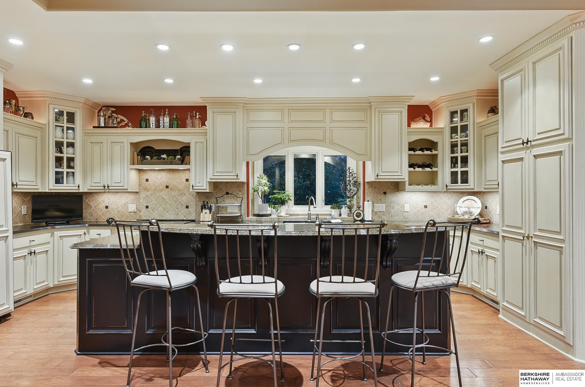 11650 Todd Drive