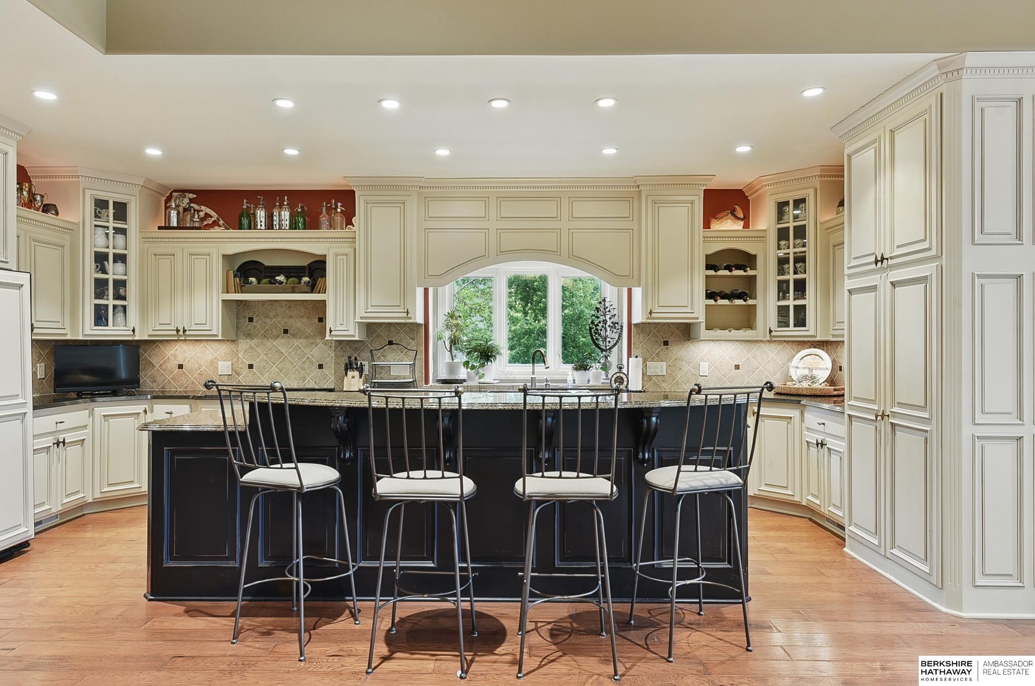 11650 Todd Drive