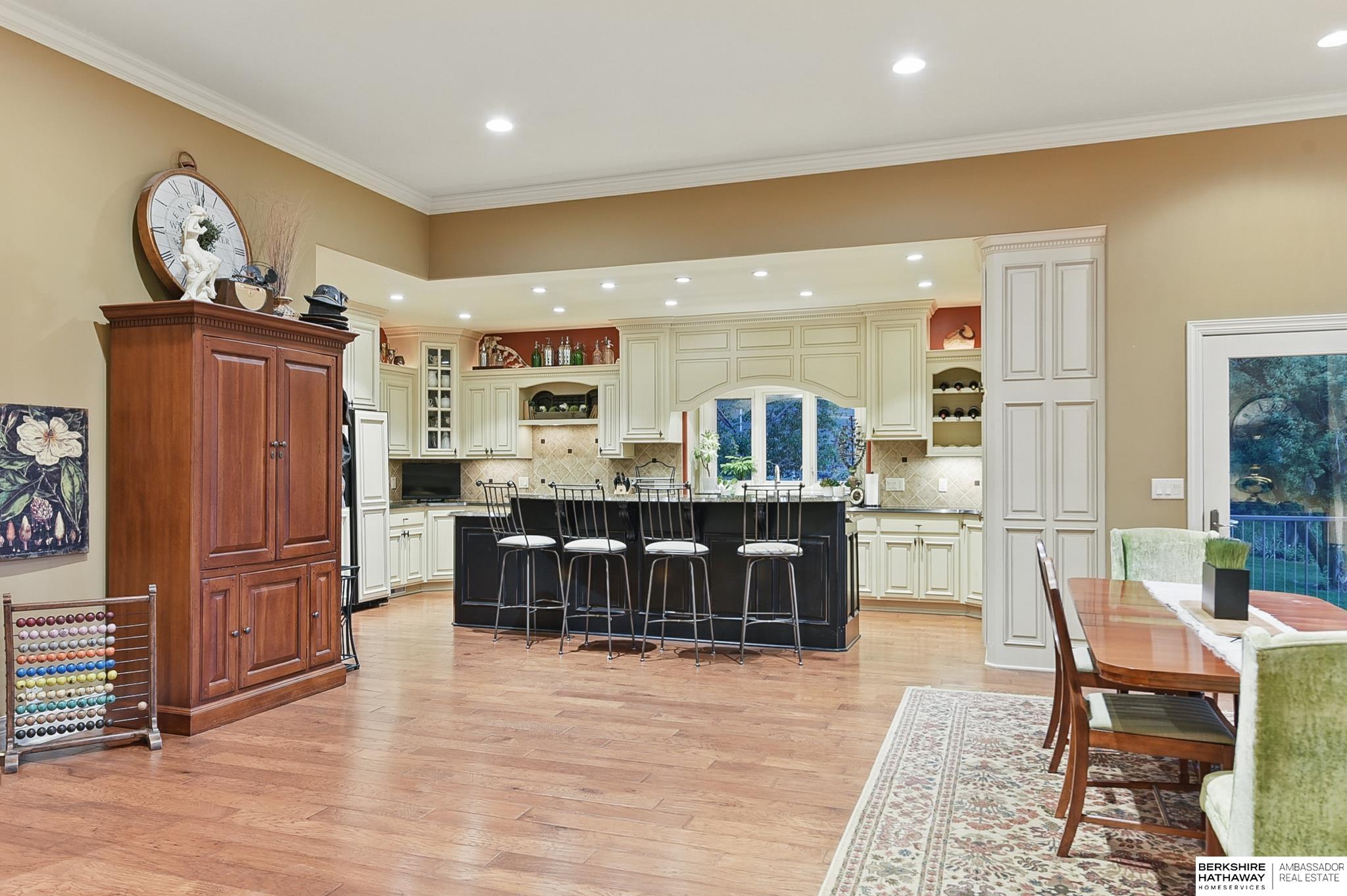 11650 Todd Drive