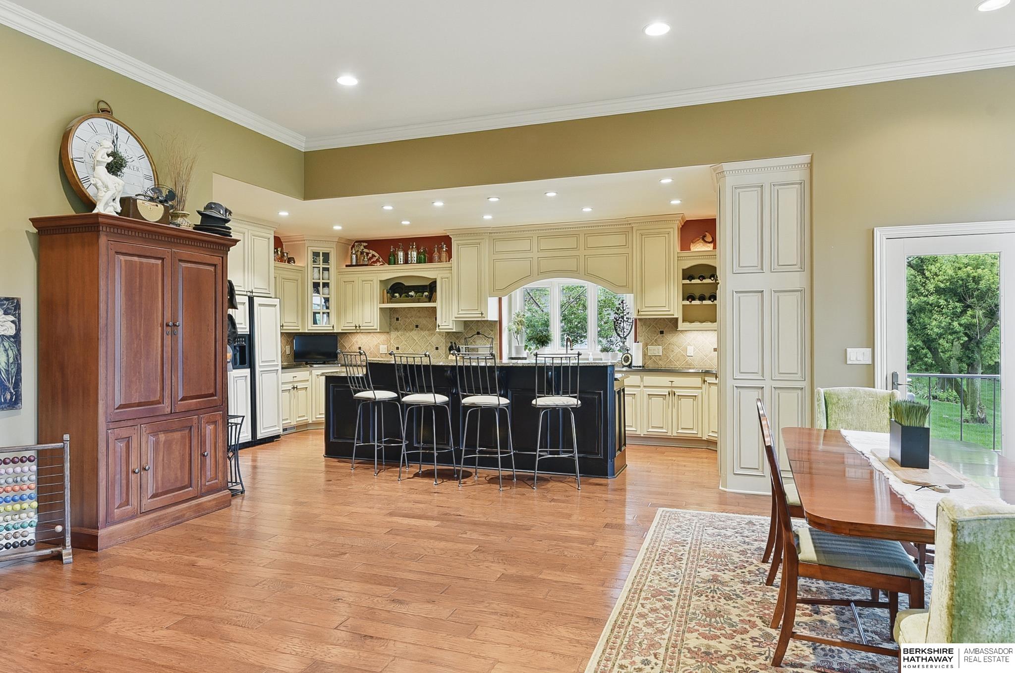 11650 Todd Drive