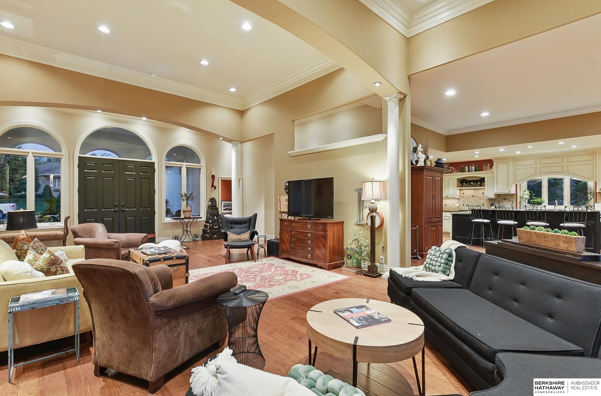 11650 Todd Drive