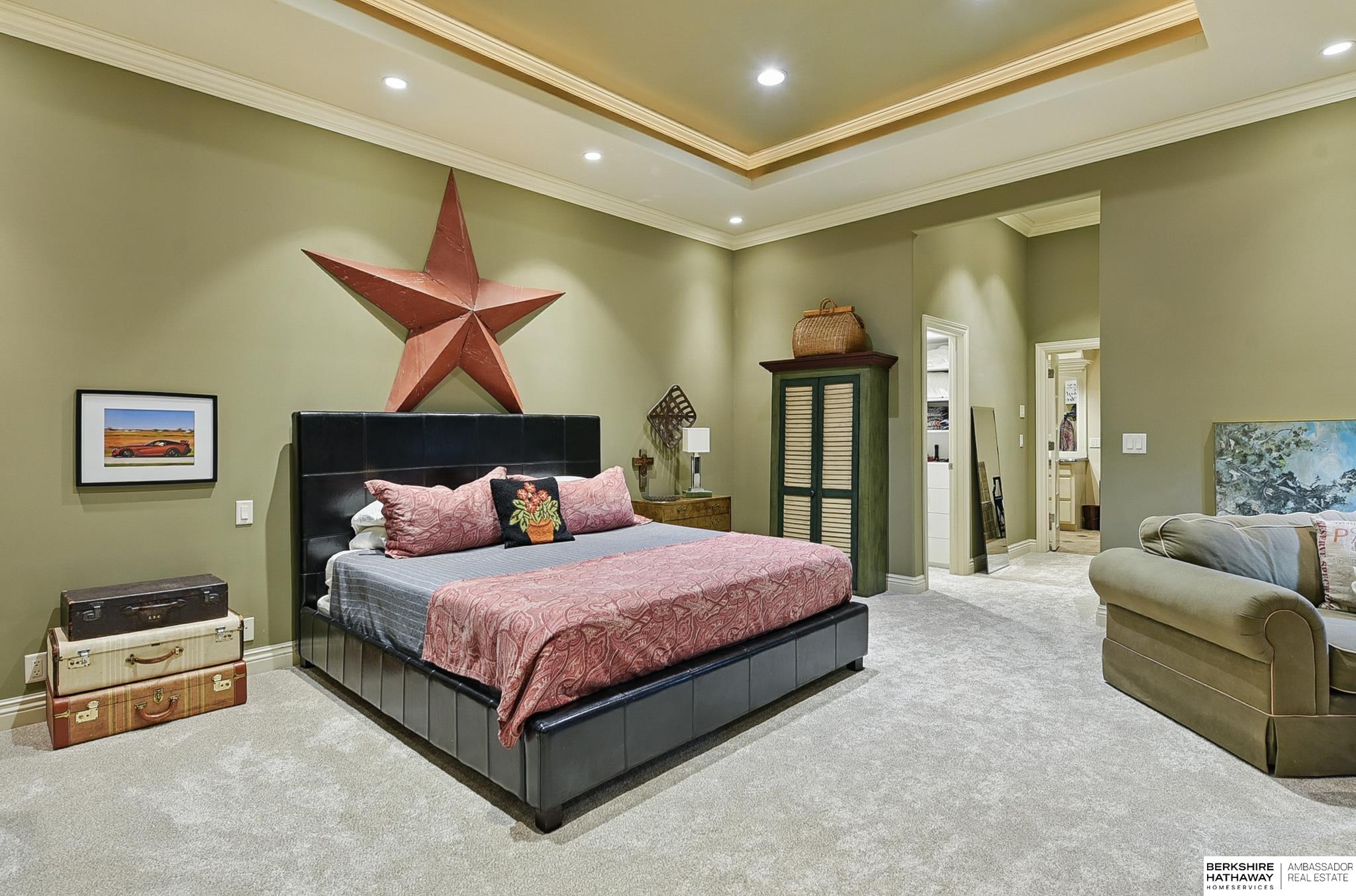 11650 Todd Drive