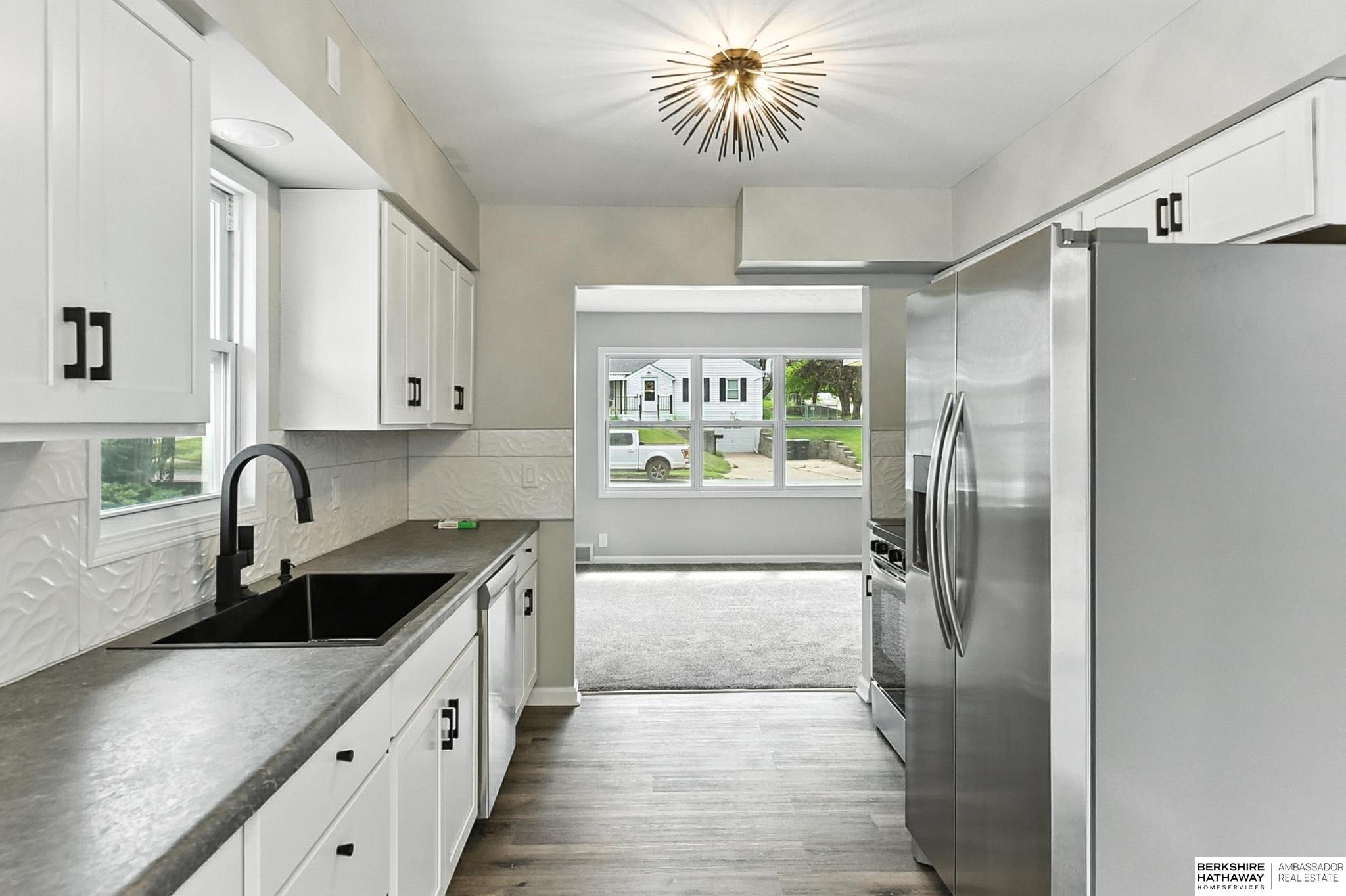 3080 S 48th Street