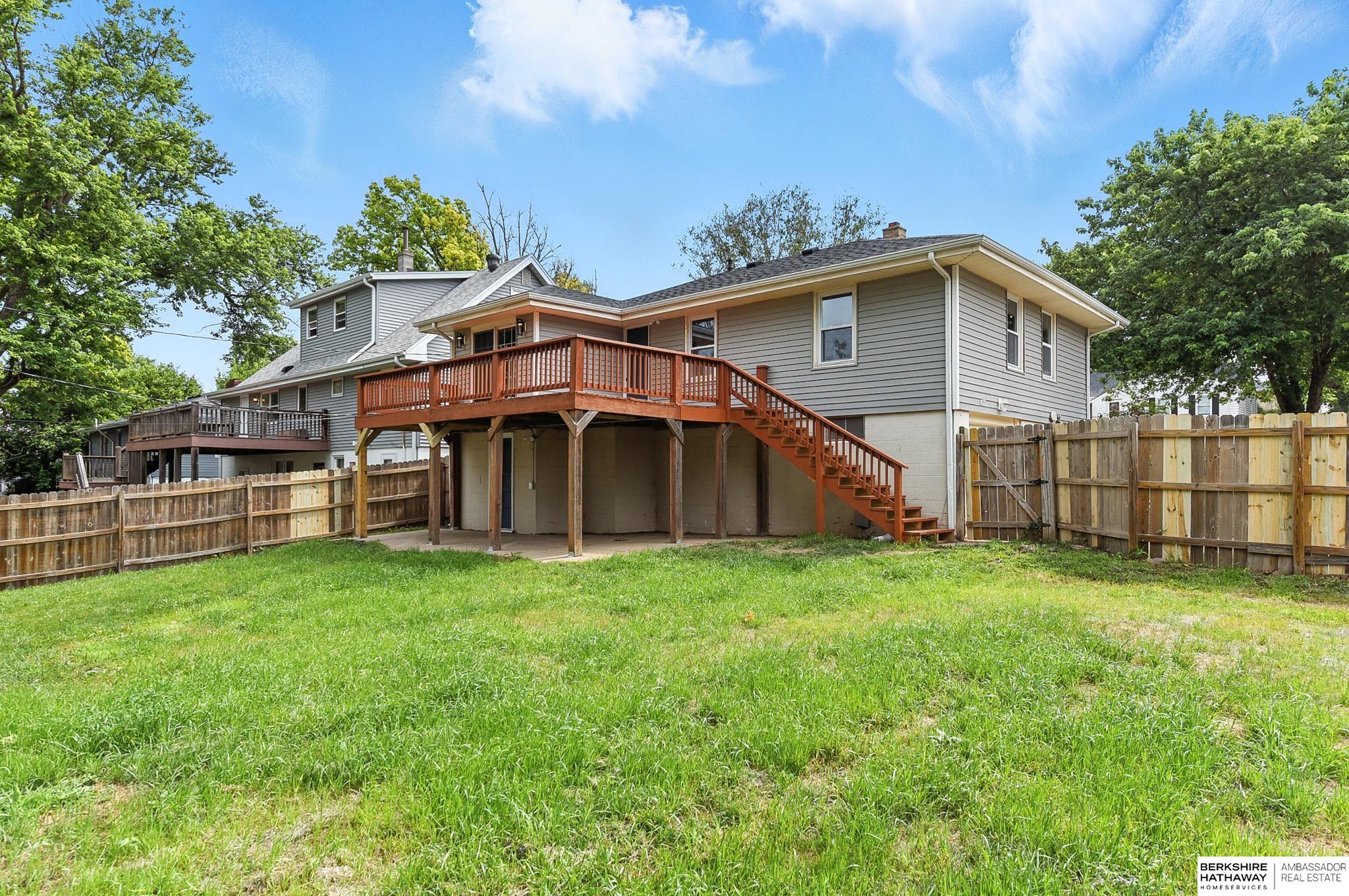 3080 S 48th Street