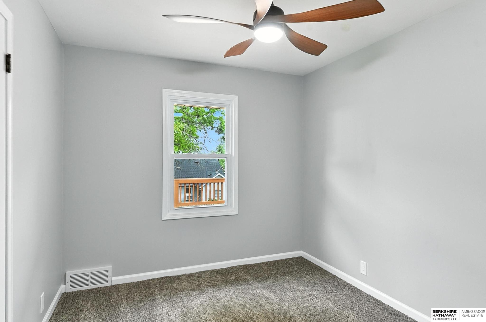 3080 S 48th Street