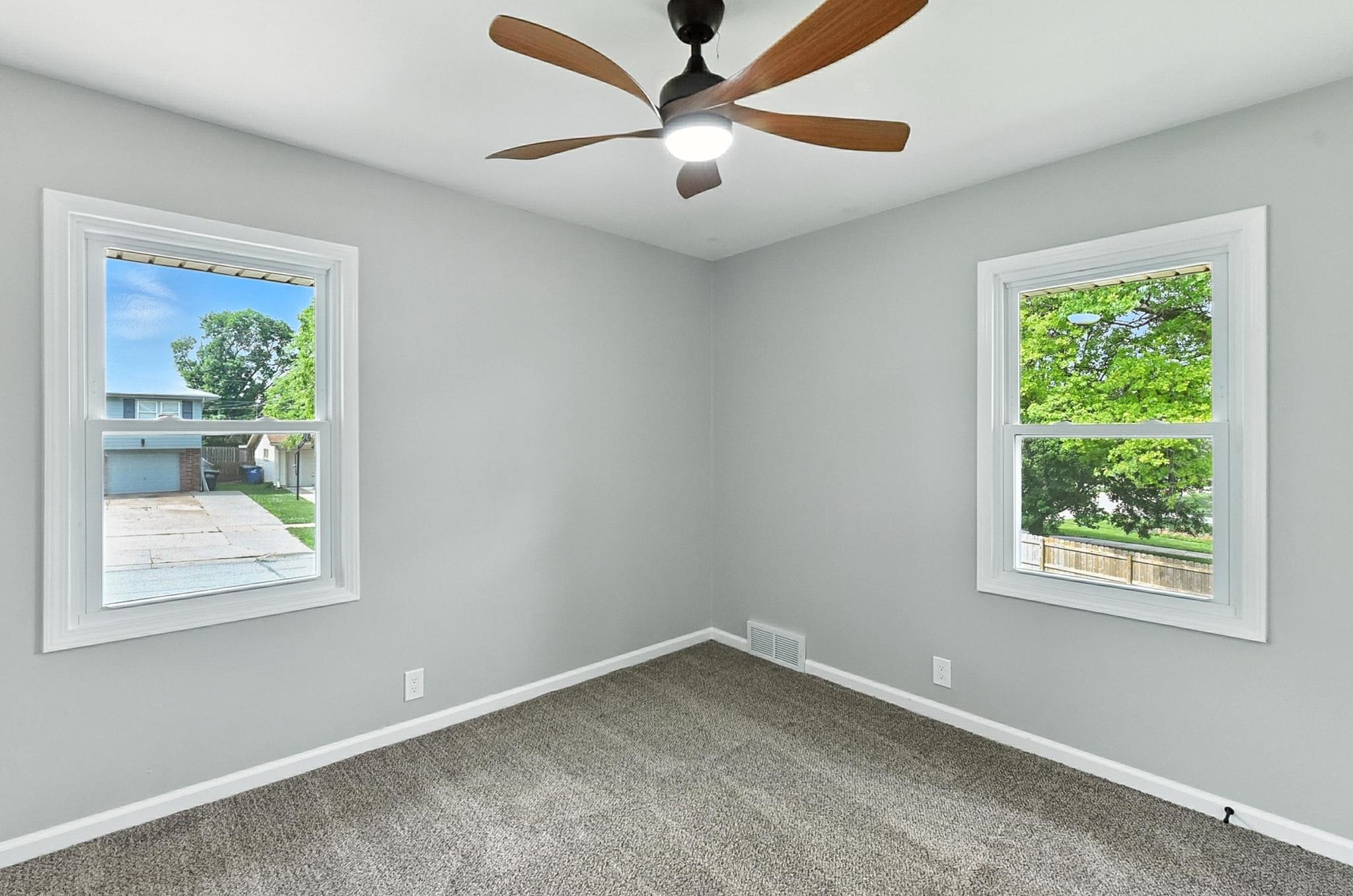 3080 S 48th Street