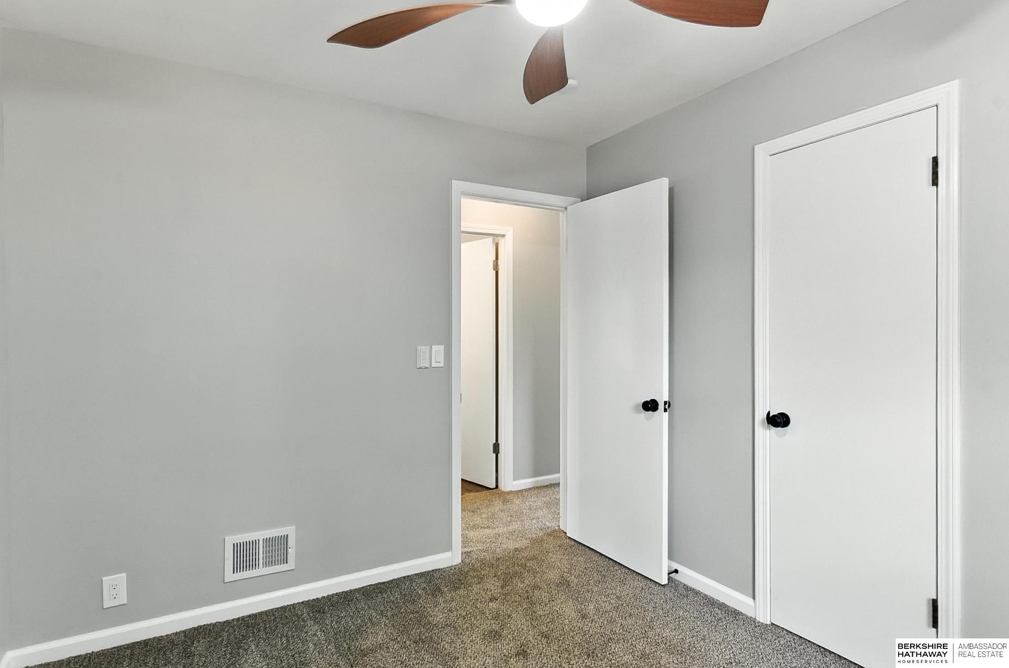 3080 S 48th Street