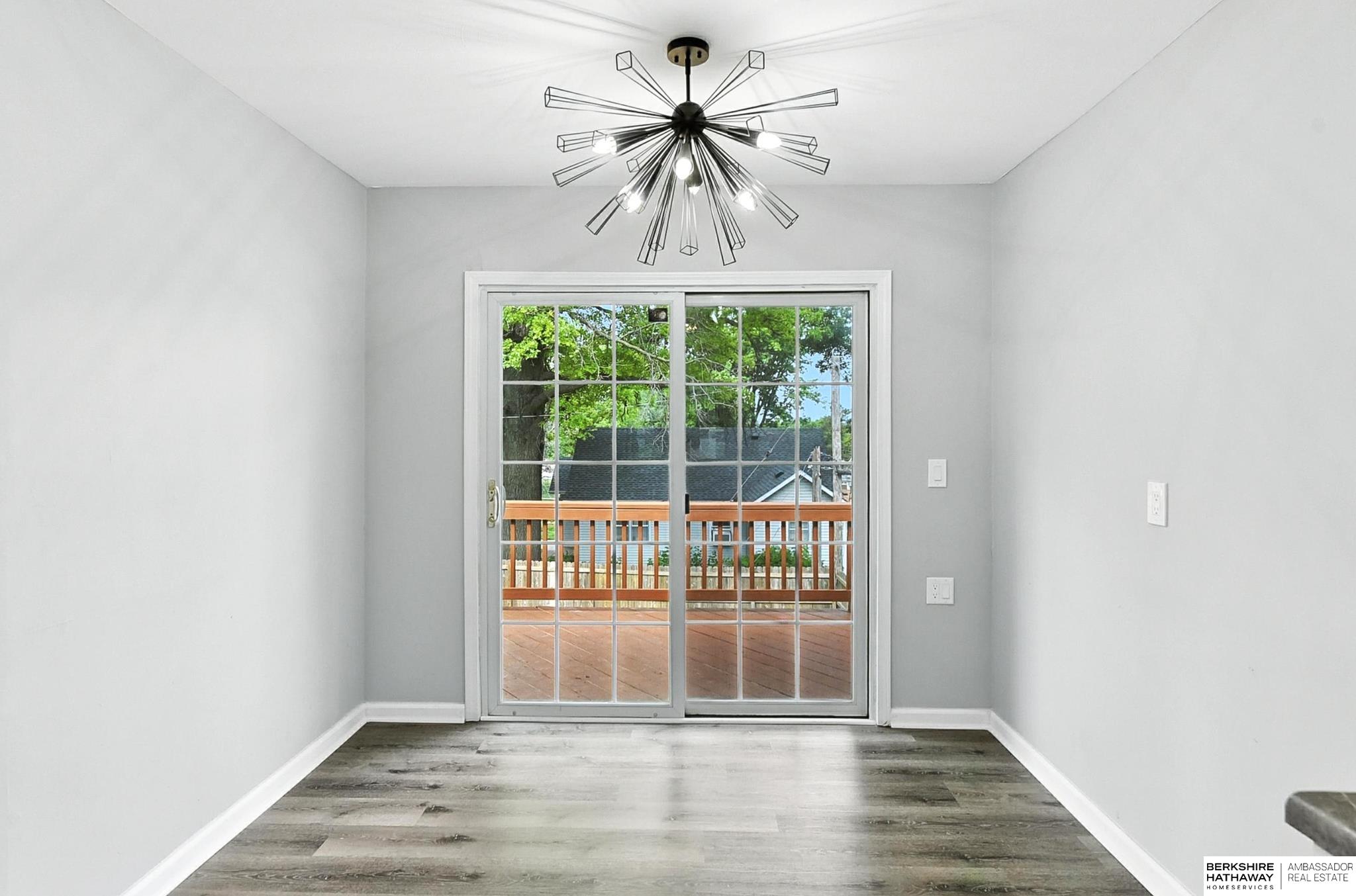 3080 S 48th Street