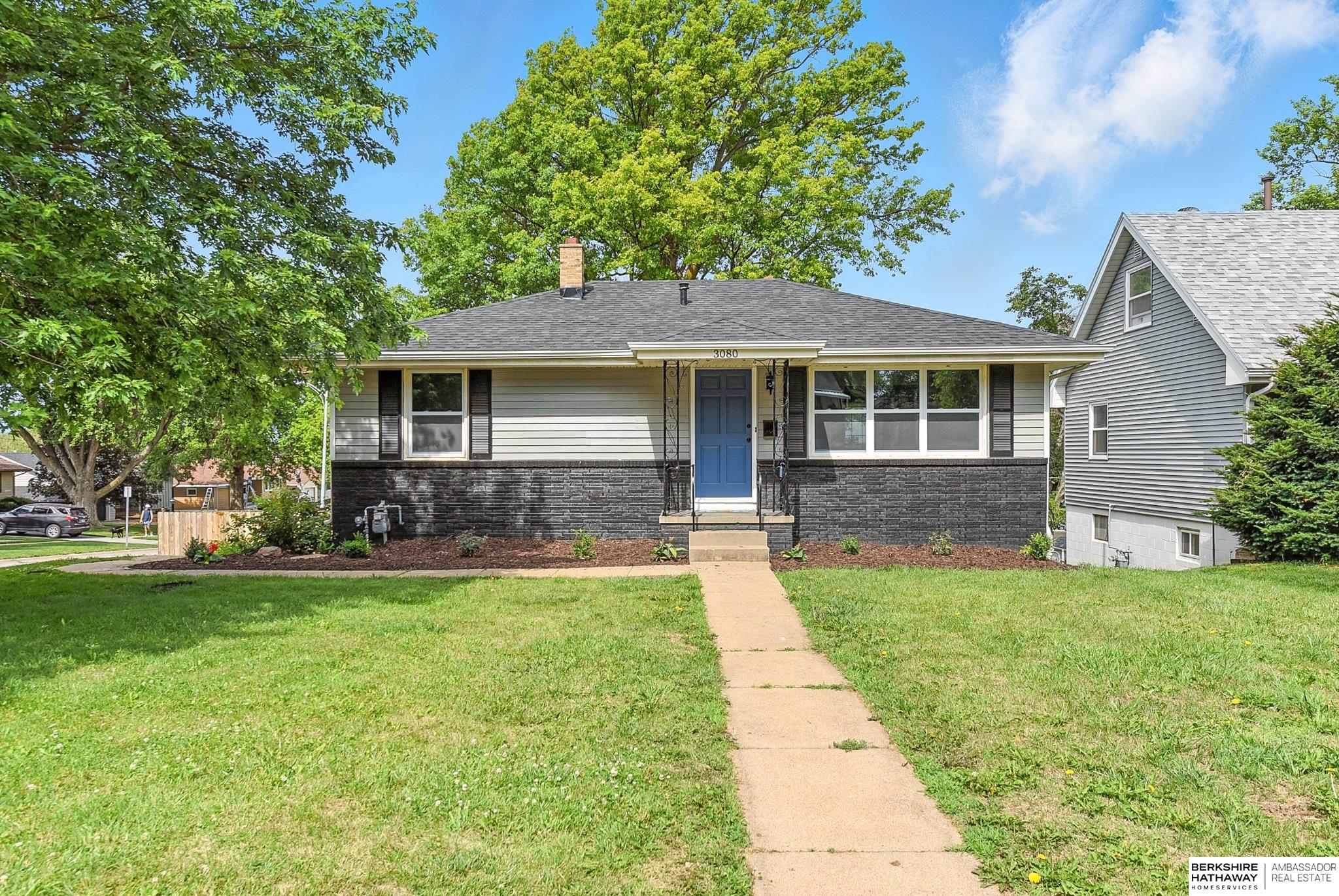 3080 S 48th Street