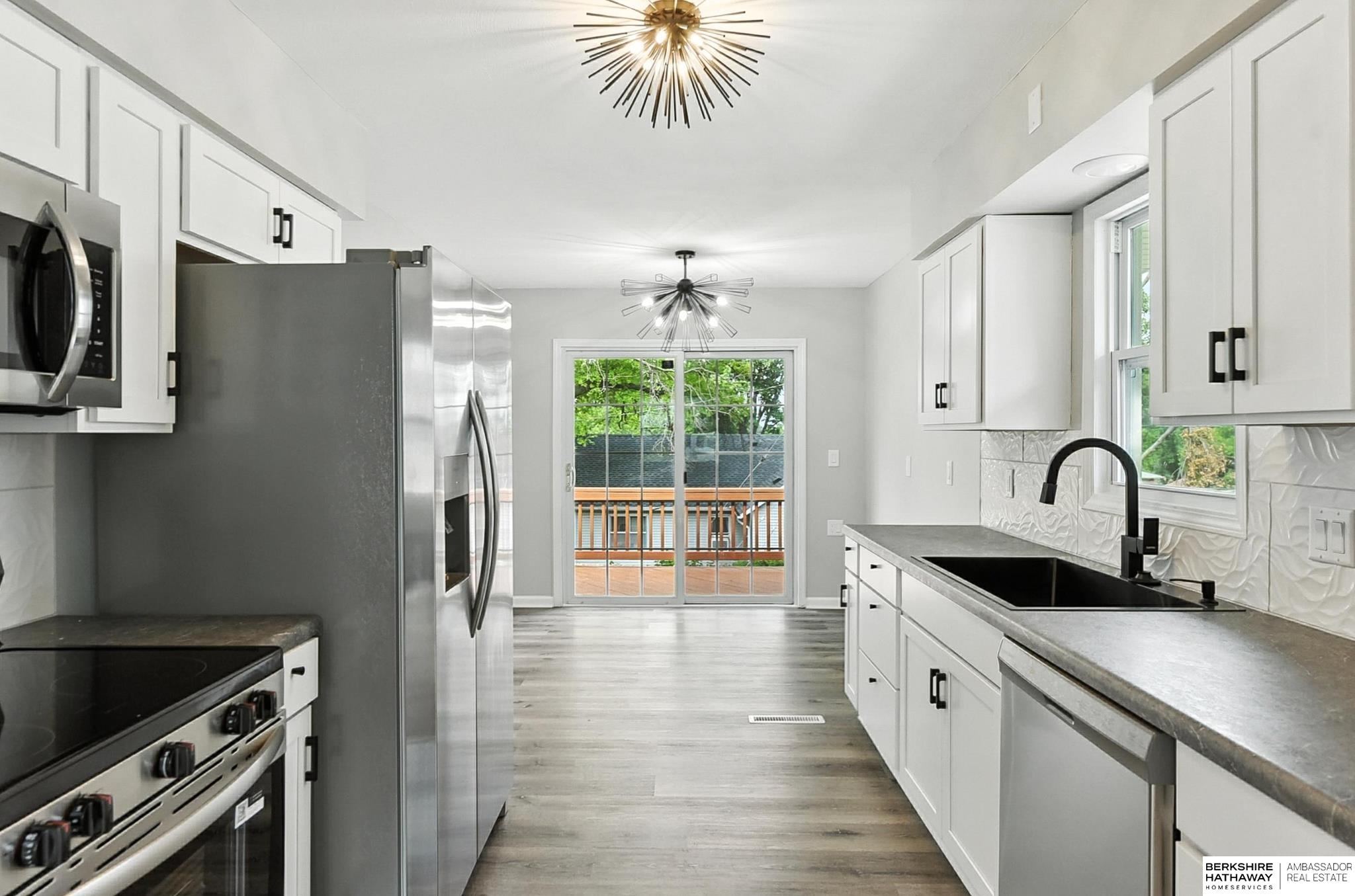 3080 S 48th Street